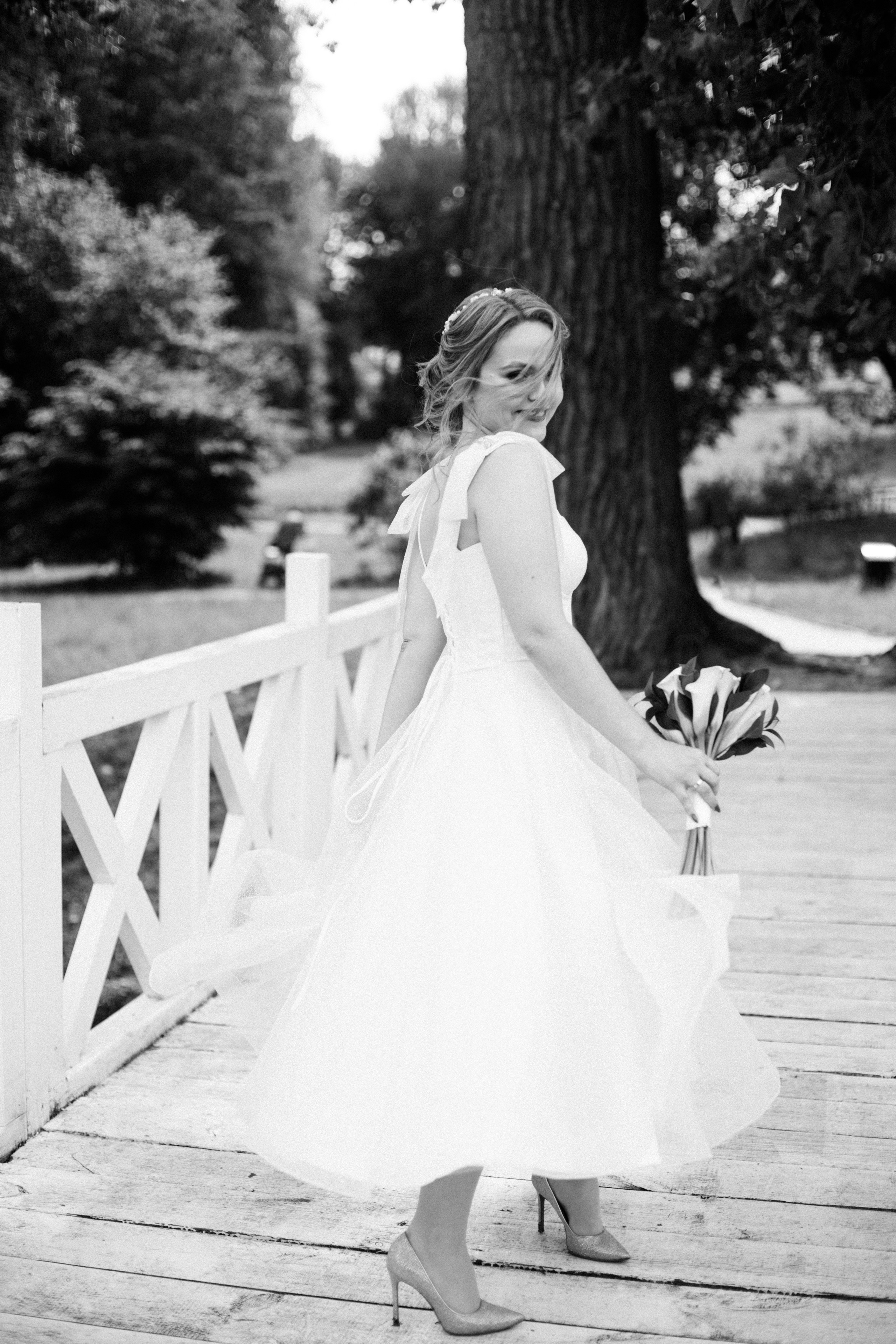 1/07/23. Фотограф Брянск