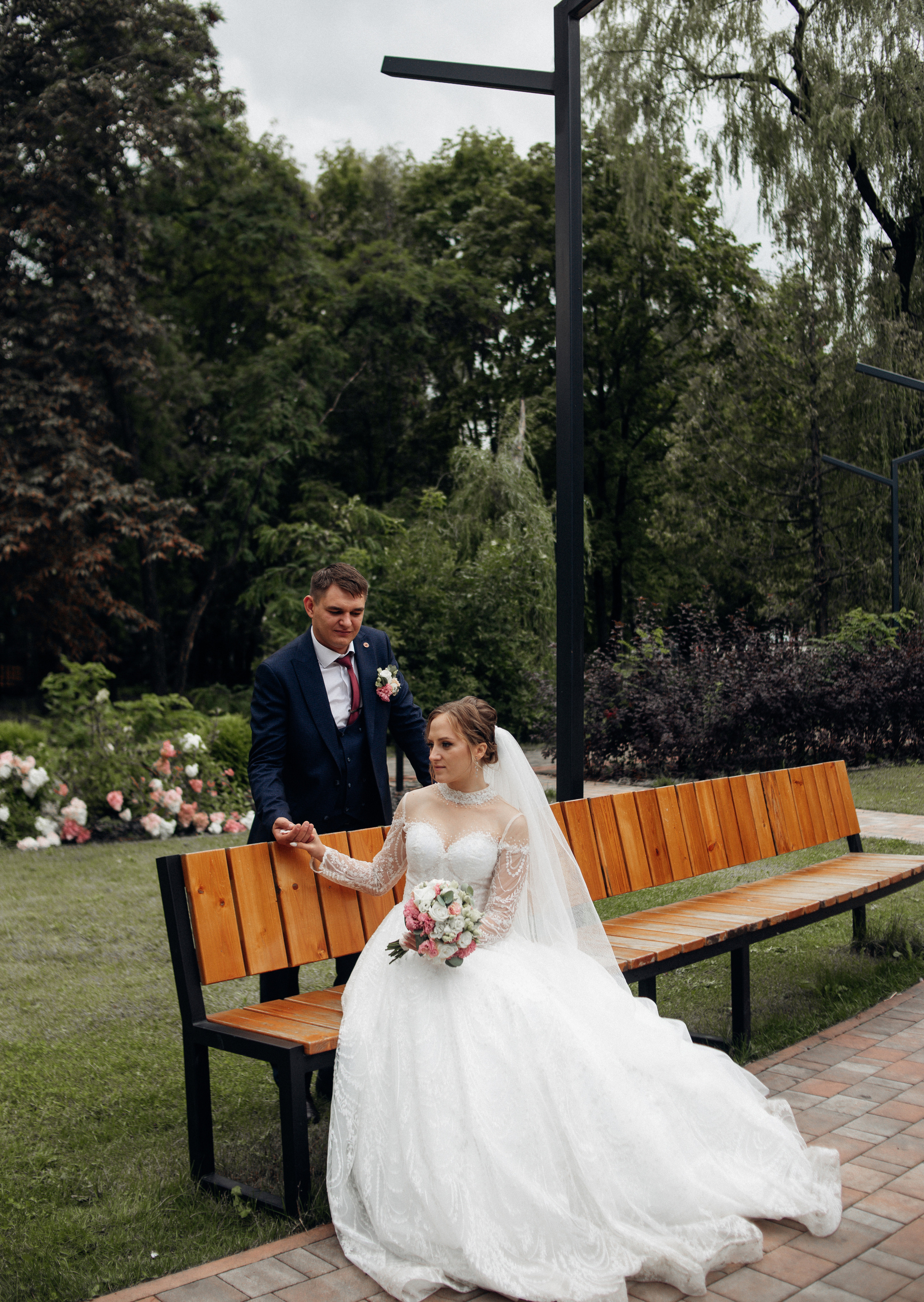 12/08/23. Фотограф Брянск