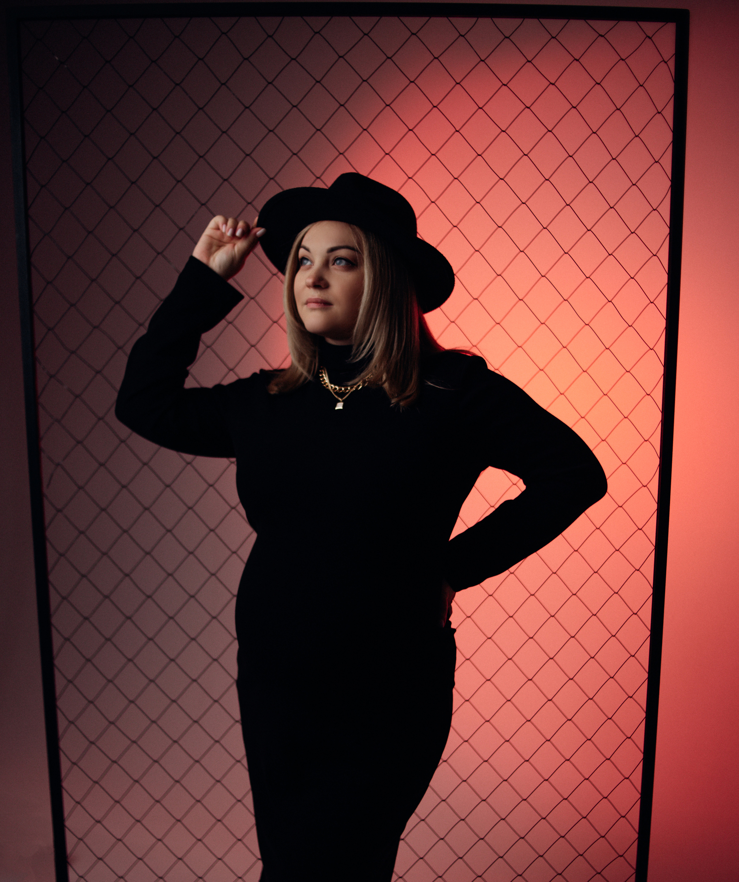 Ольга И Андрей. Фотограф Брянск