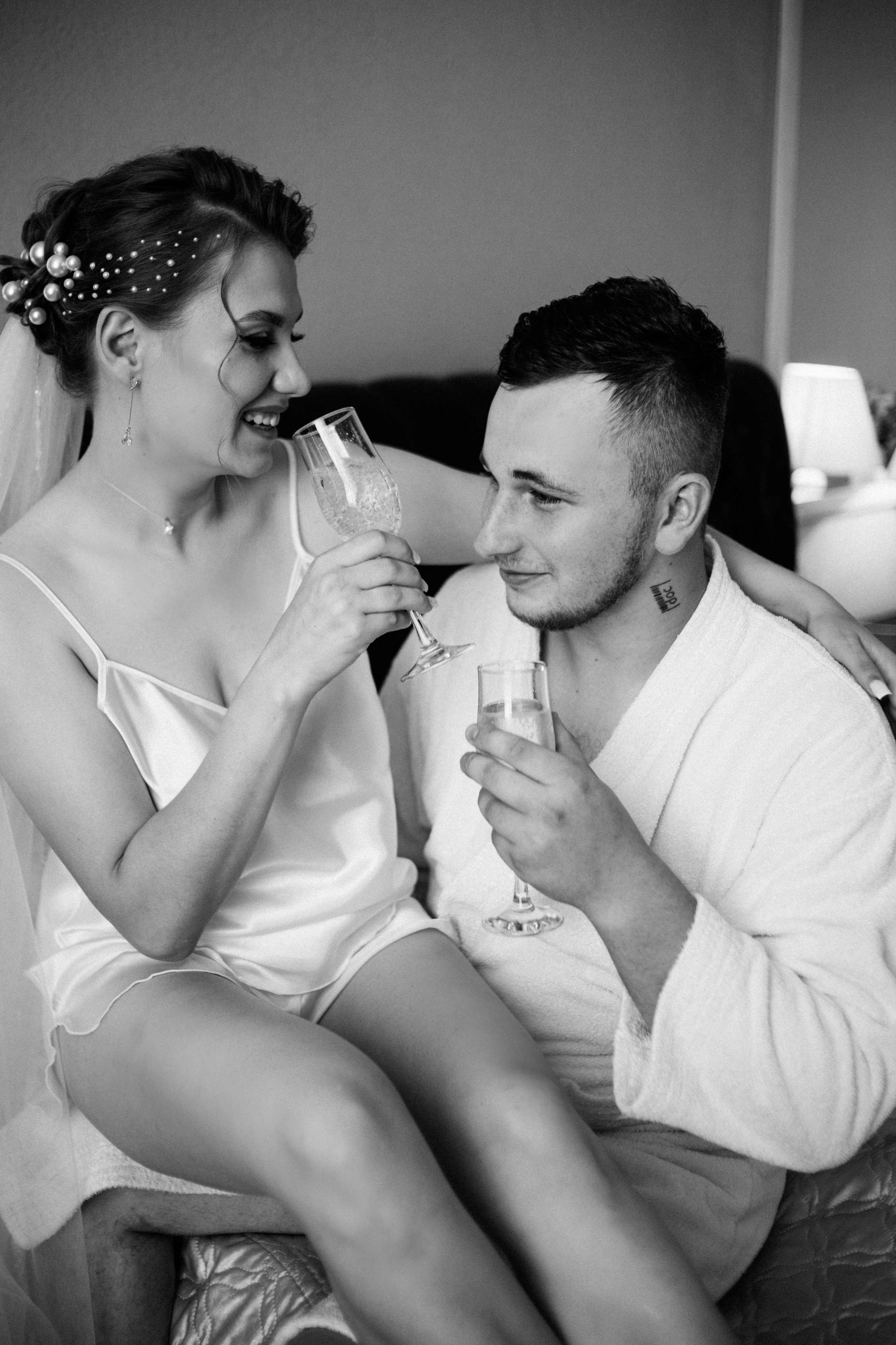 05\08\23. Фотограф Брянск