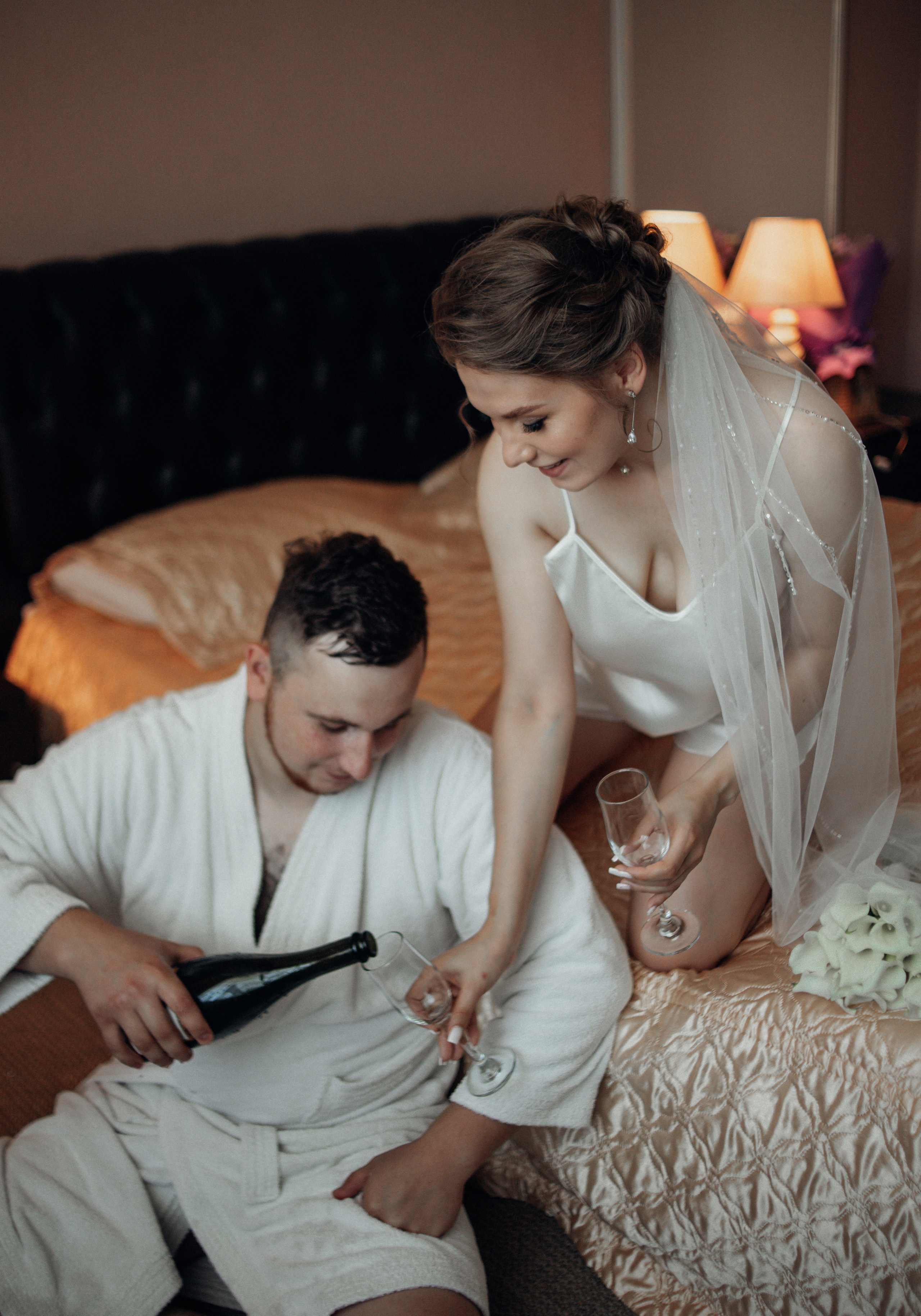 05\08\23. Фотограф Брянск