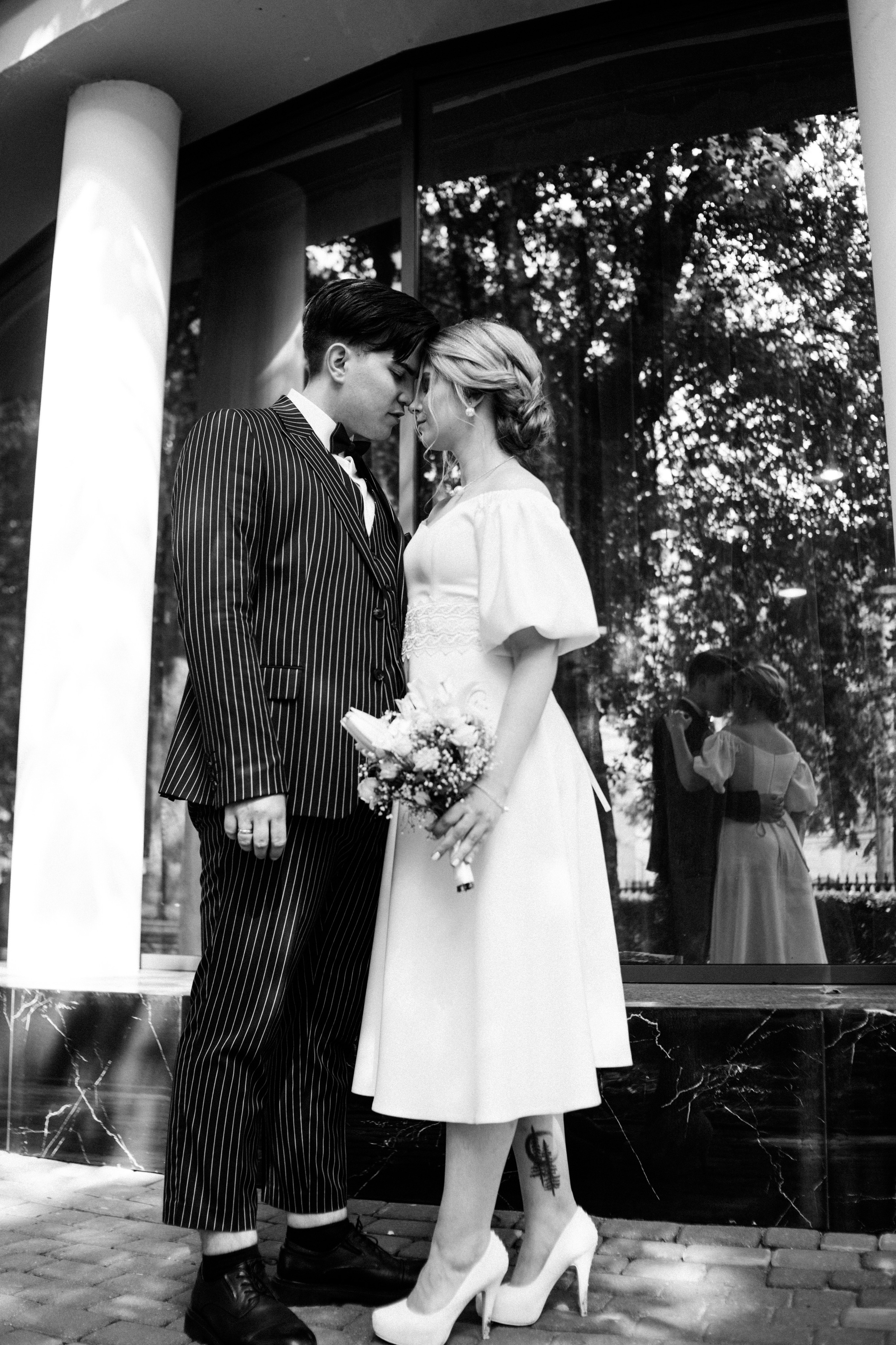 10\08\23. Фотограф Брянск