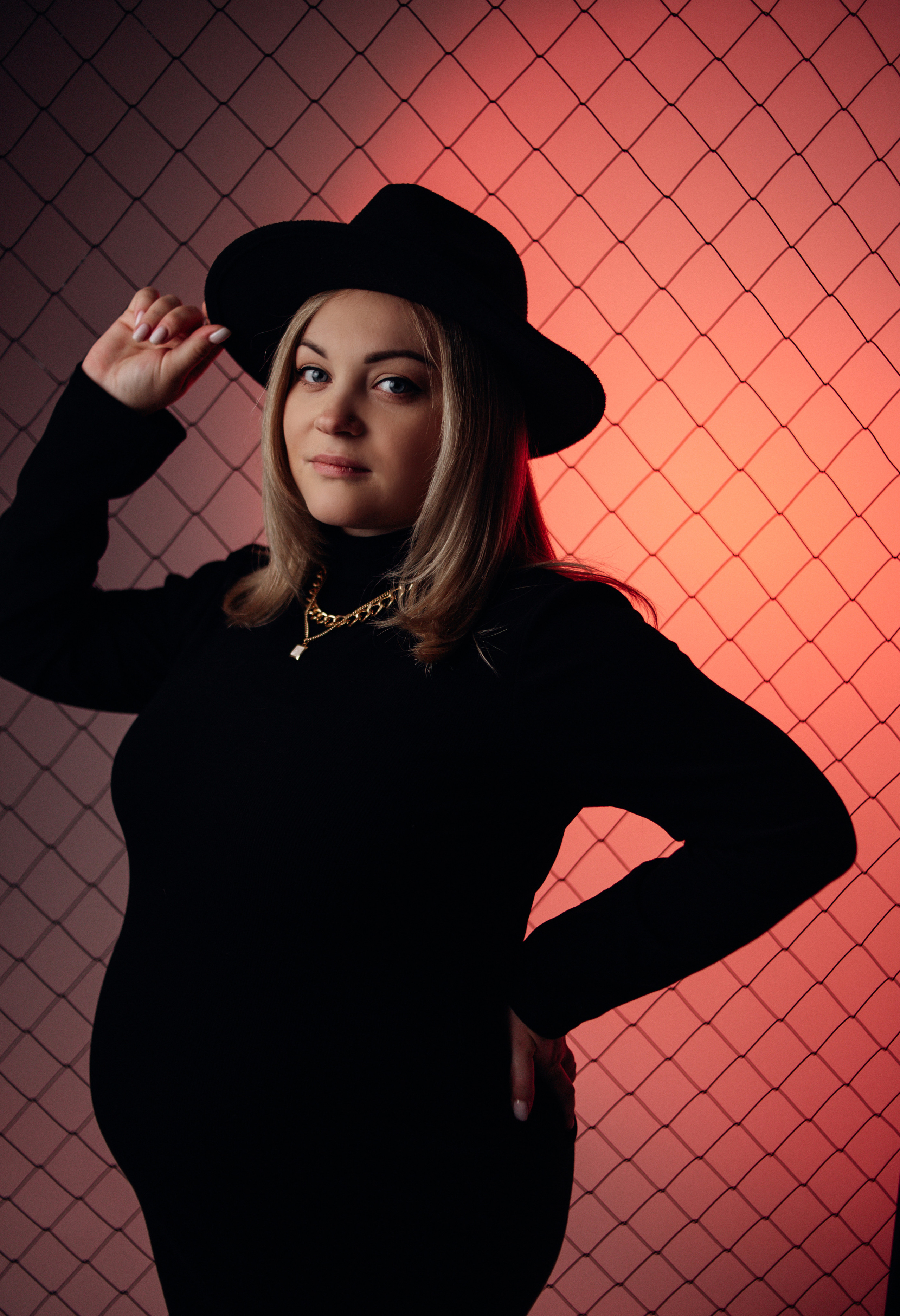 Ольга И Андрей. Фотограф Брянск