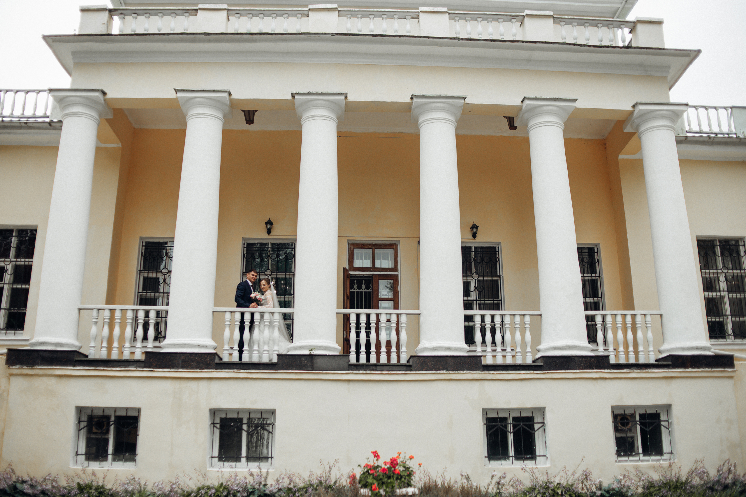 12/08/23. Фотограф Брянск