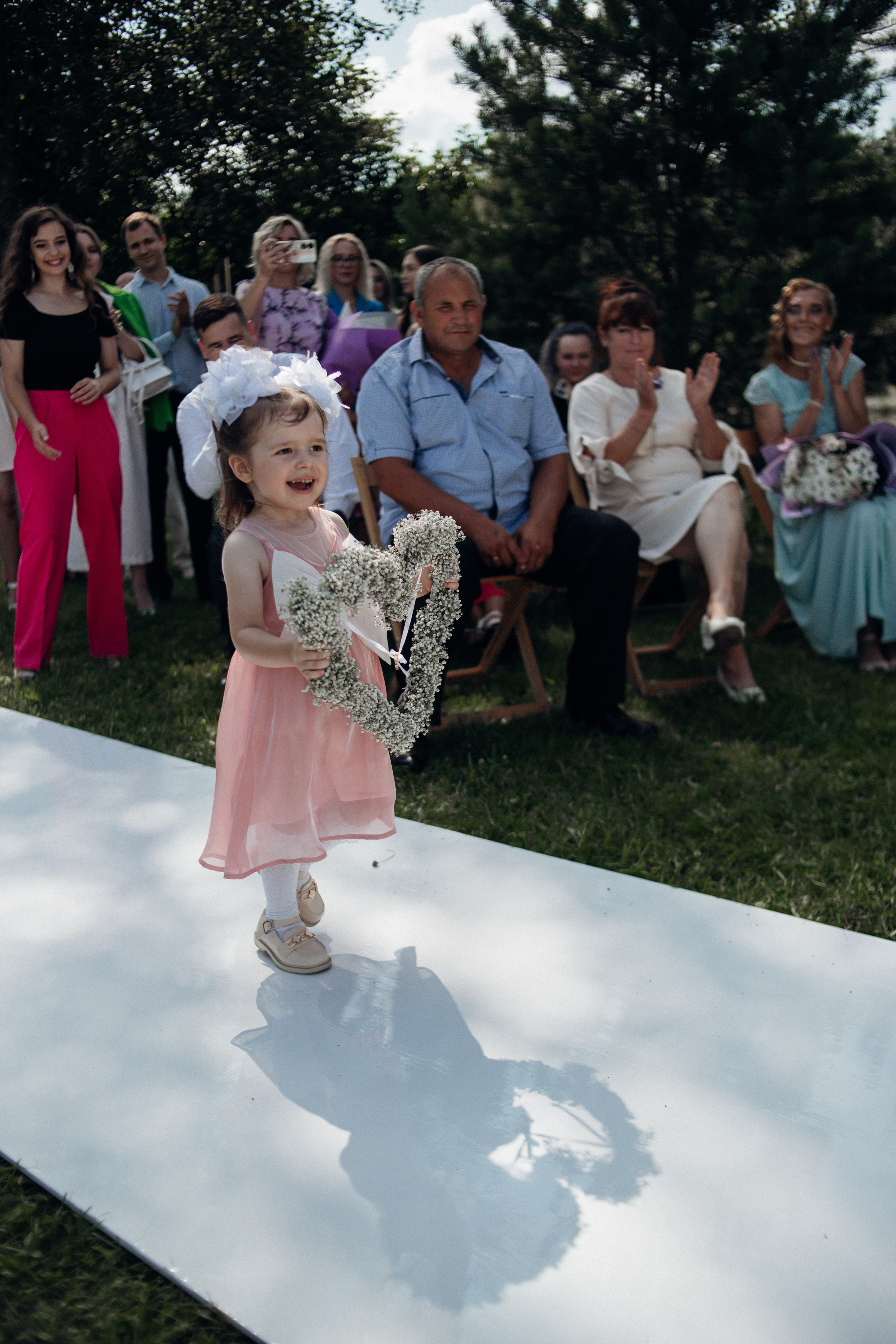 05\08\23. Фотограф Брянск