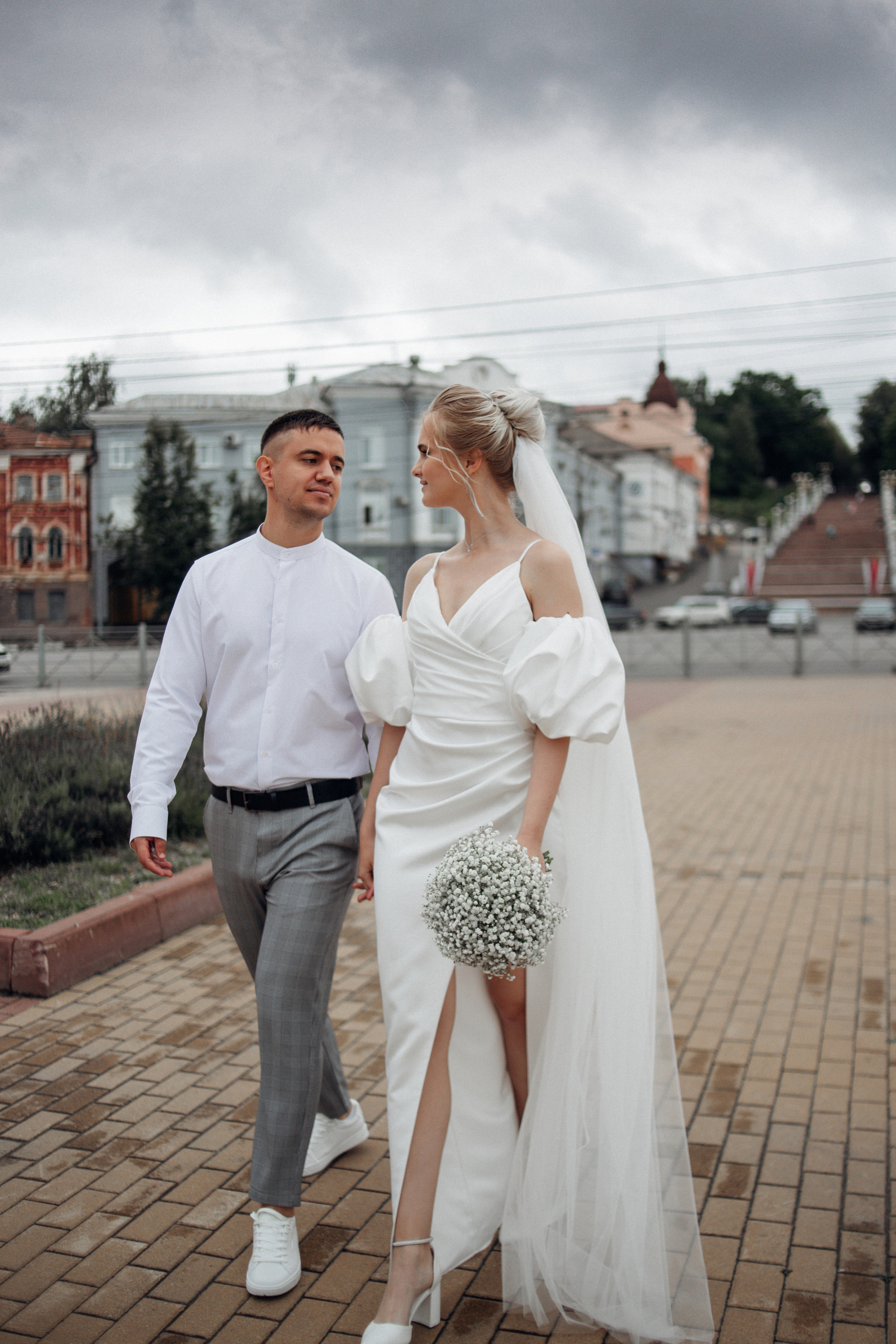 28\07\23. Фотограф Брянск