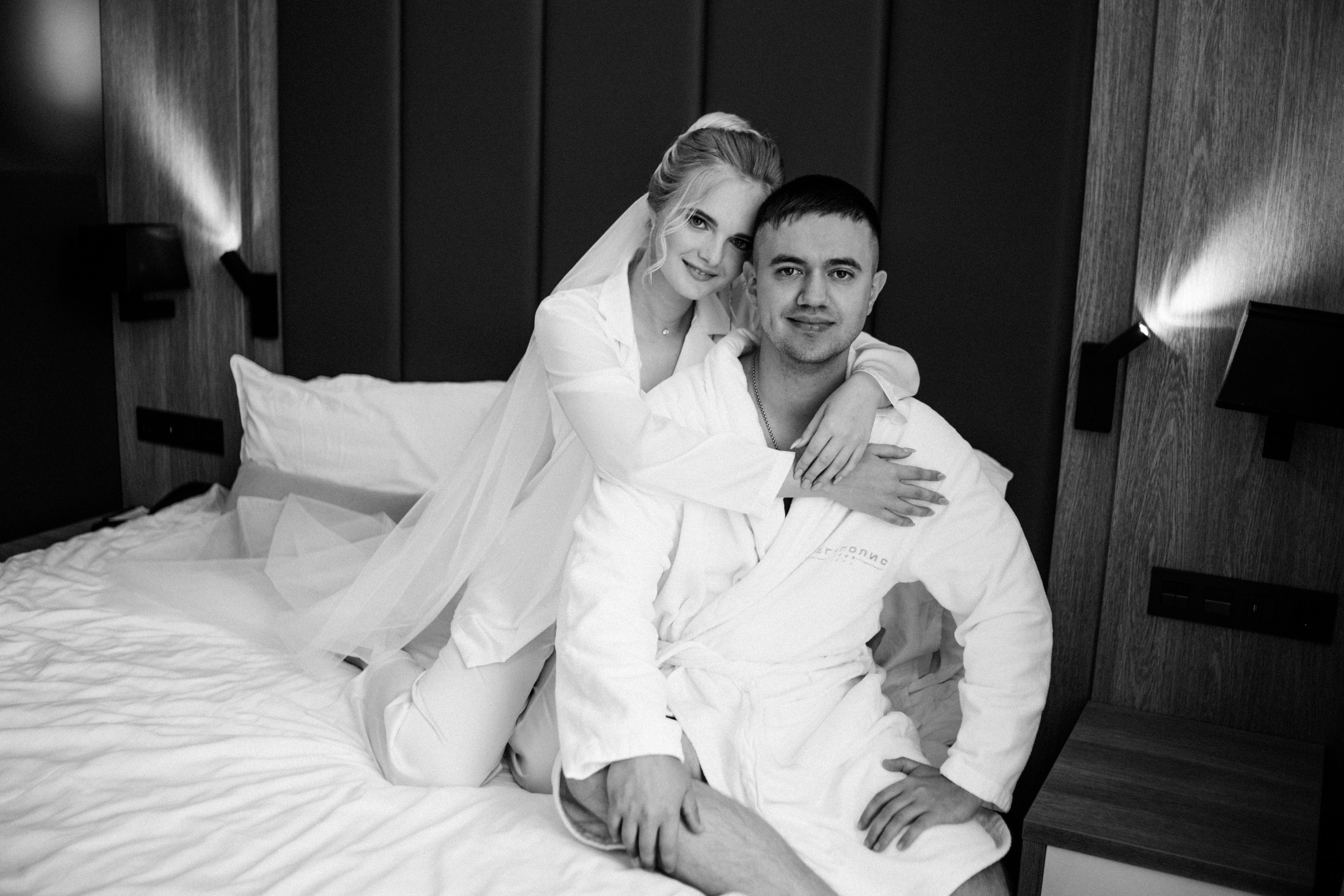 28\07\23. Фотограф Брянск