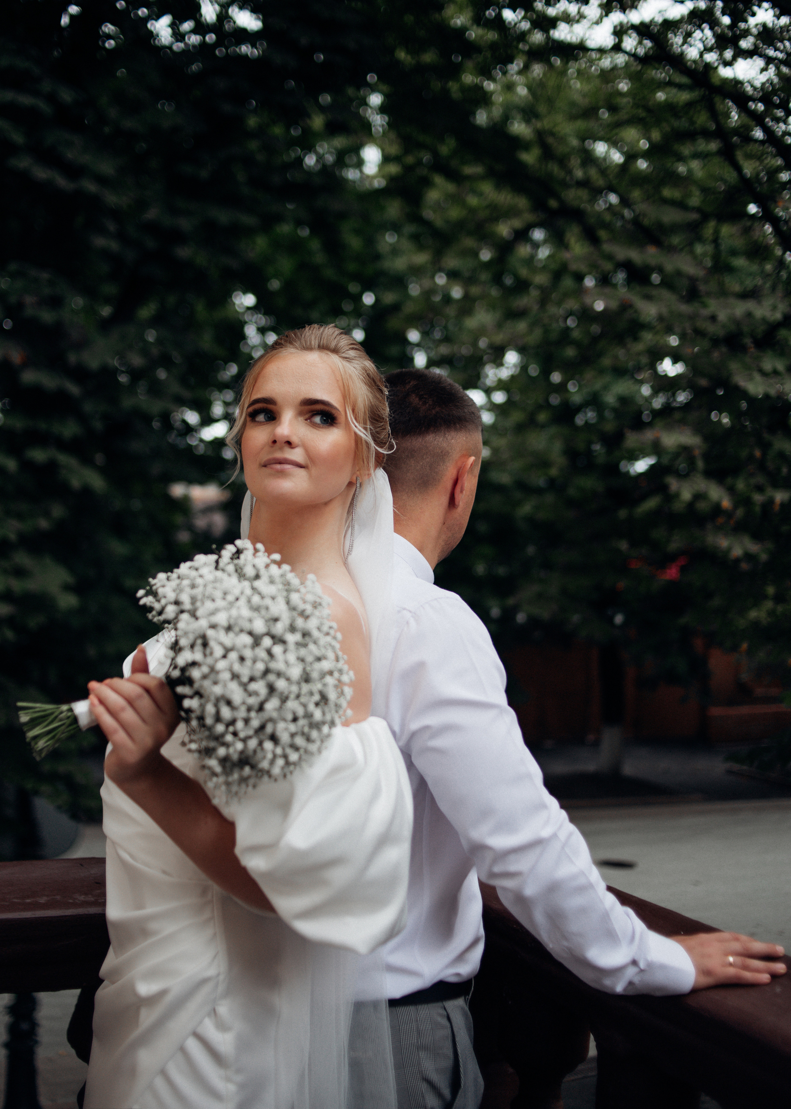 28\07\23. Фотограф Брянск