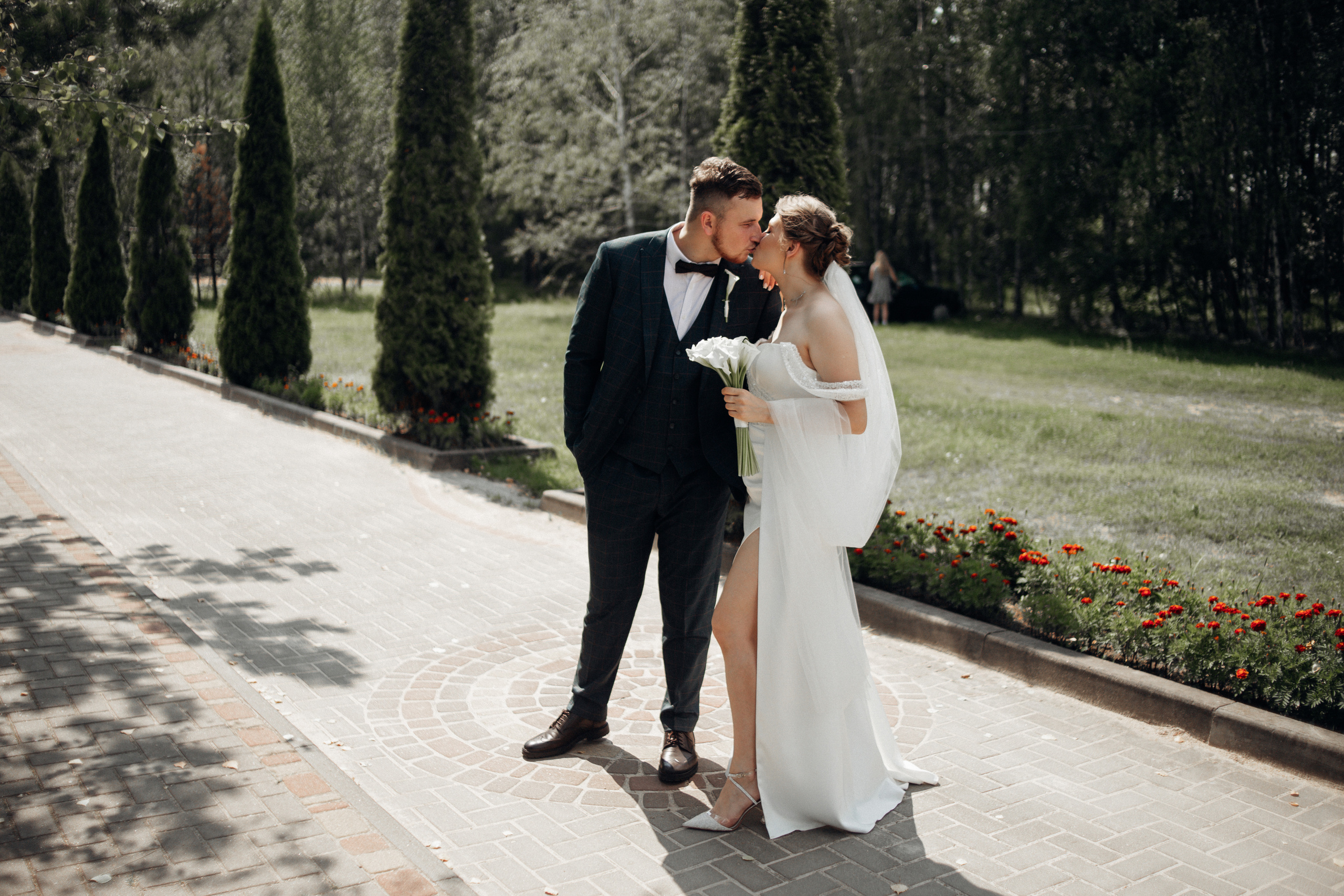 05\08\23. Фотограф Брянск