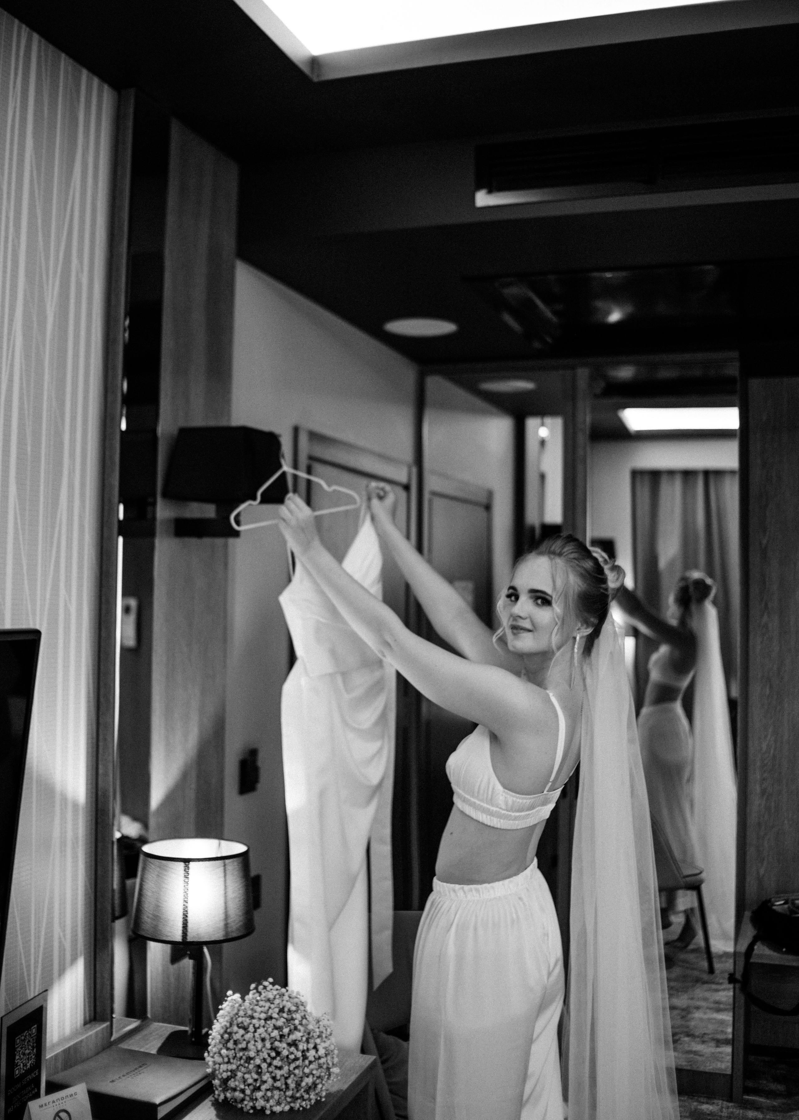 28\07\23. Фотограф Брянск