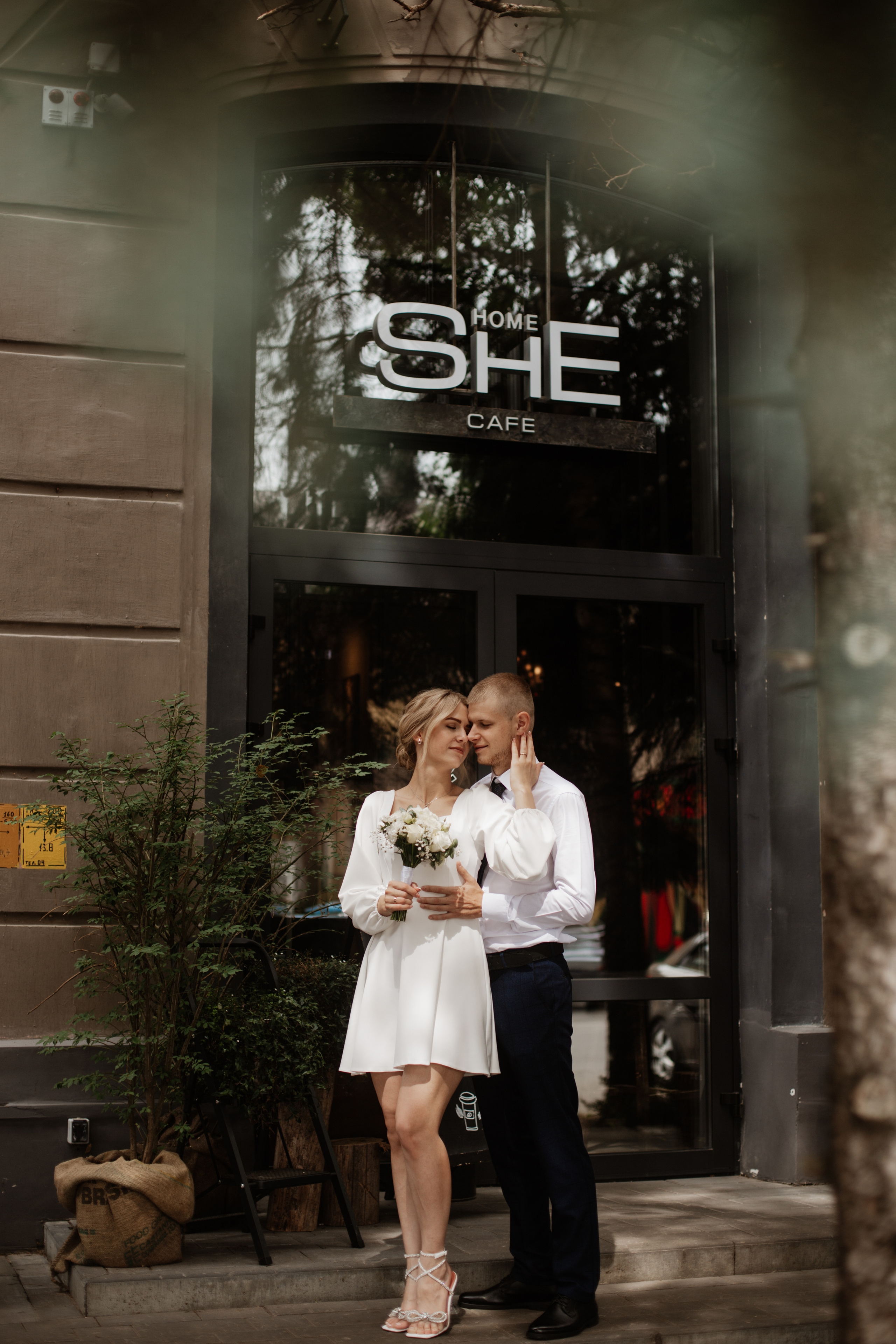 14/07/23. Фотограф Брянск