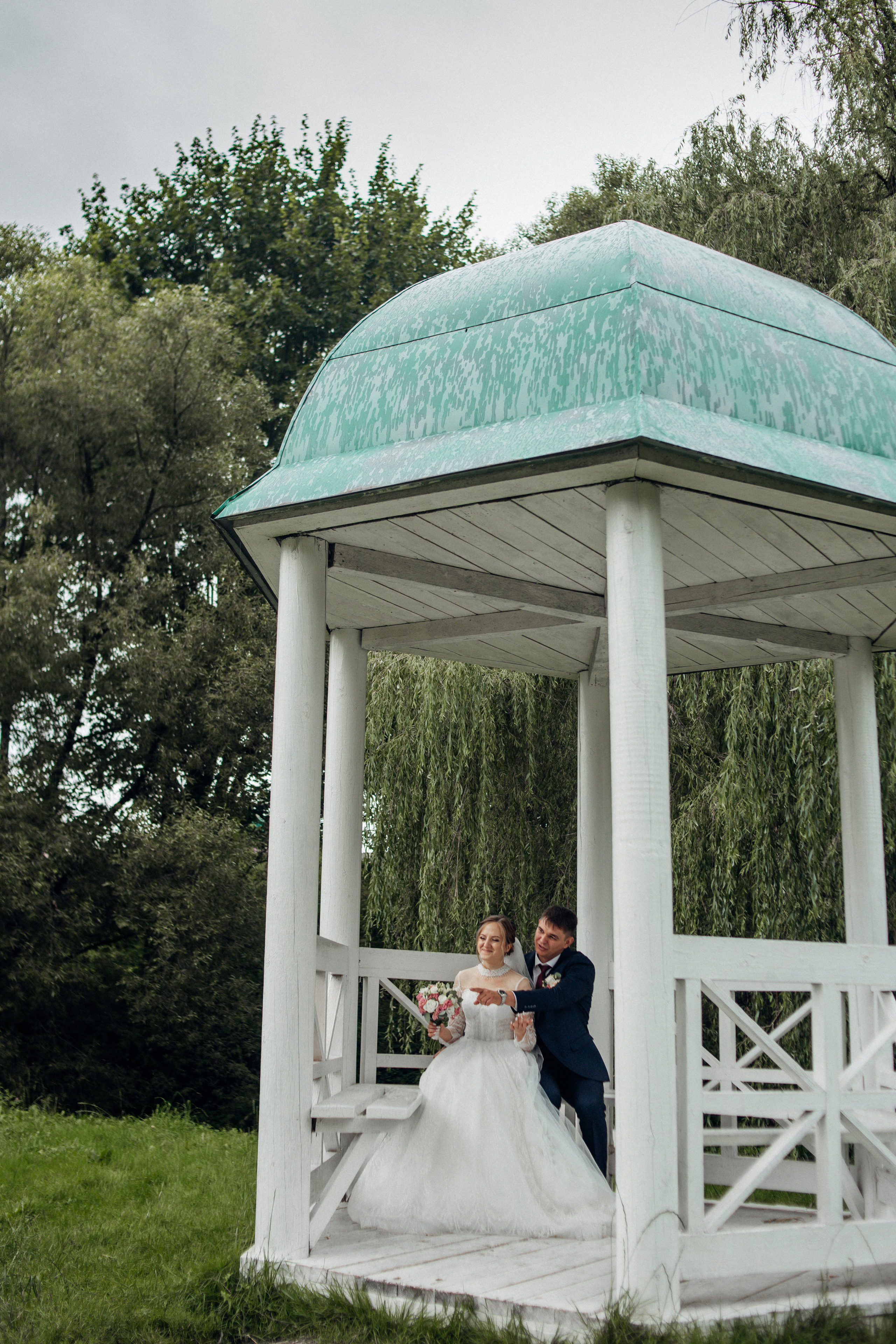 12/08/23. Фотограф Брянск