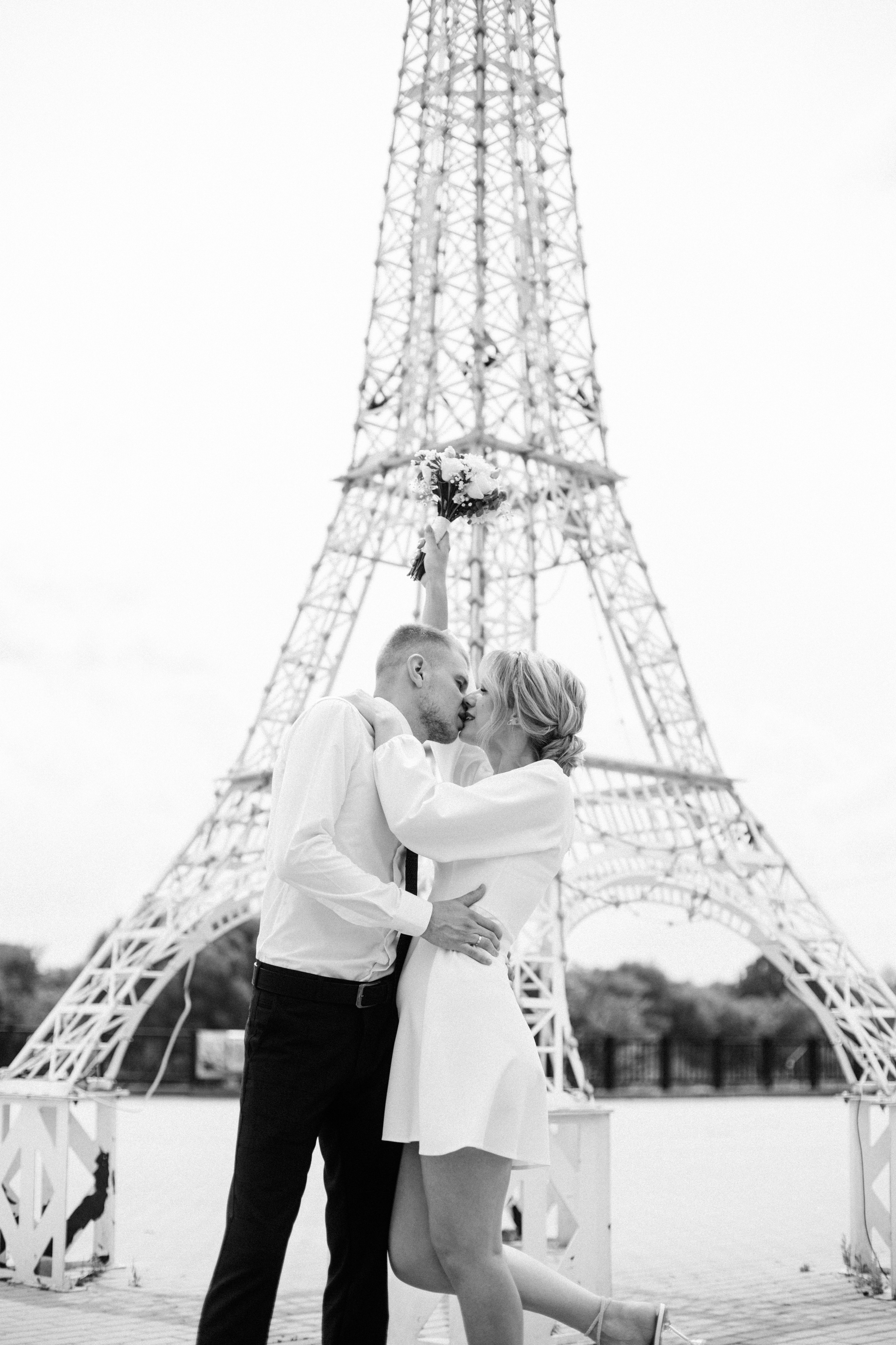 14/07/23. Фотограф Брянск