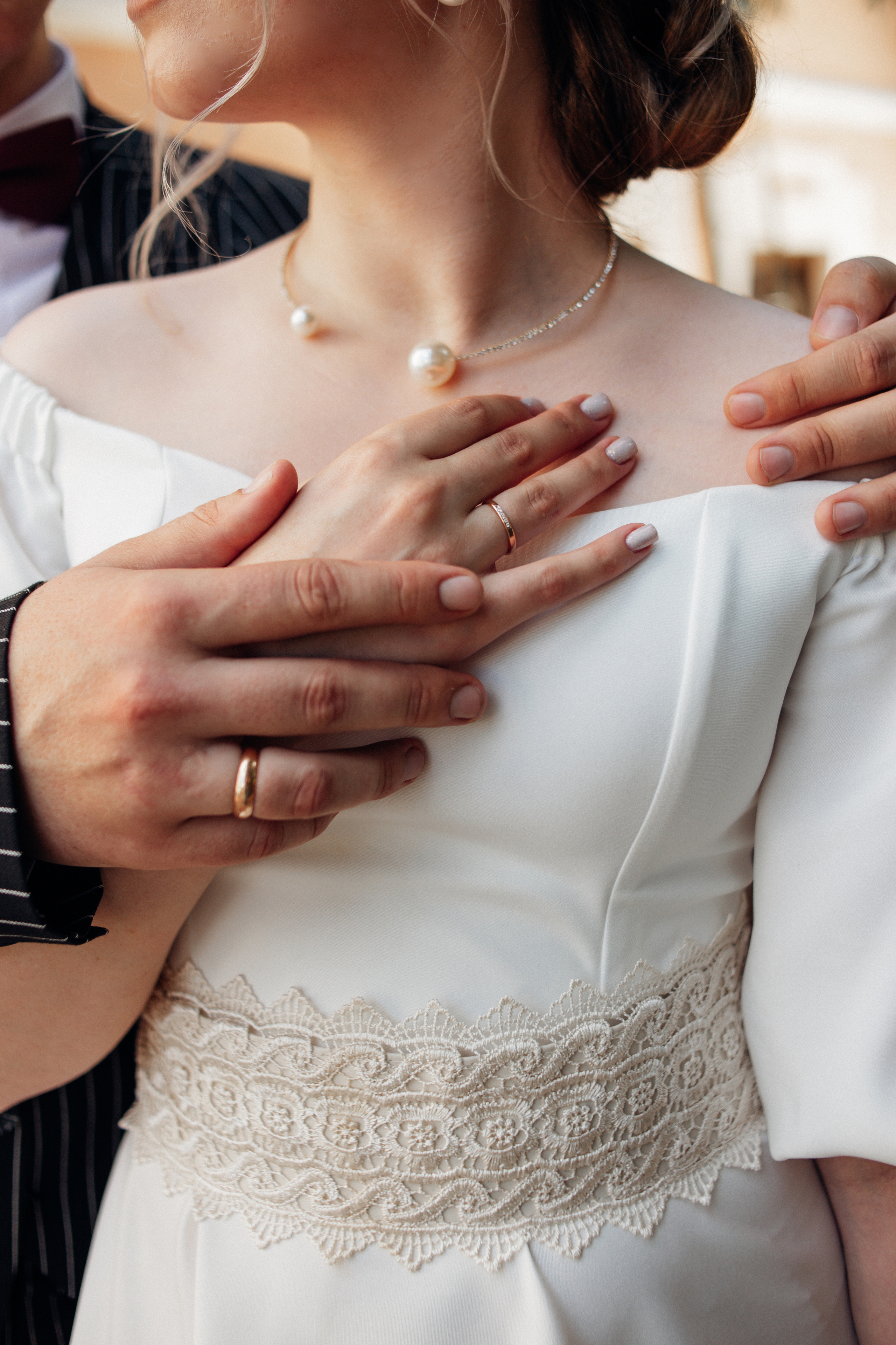 10\08\23. Фотограф Брянск