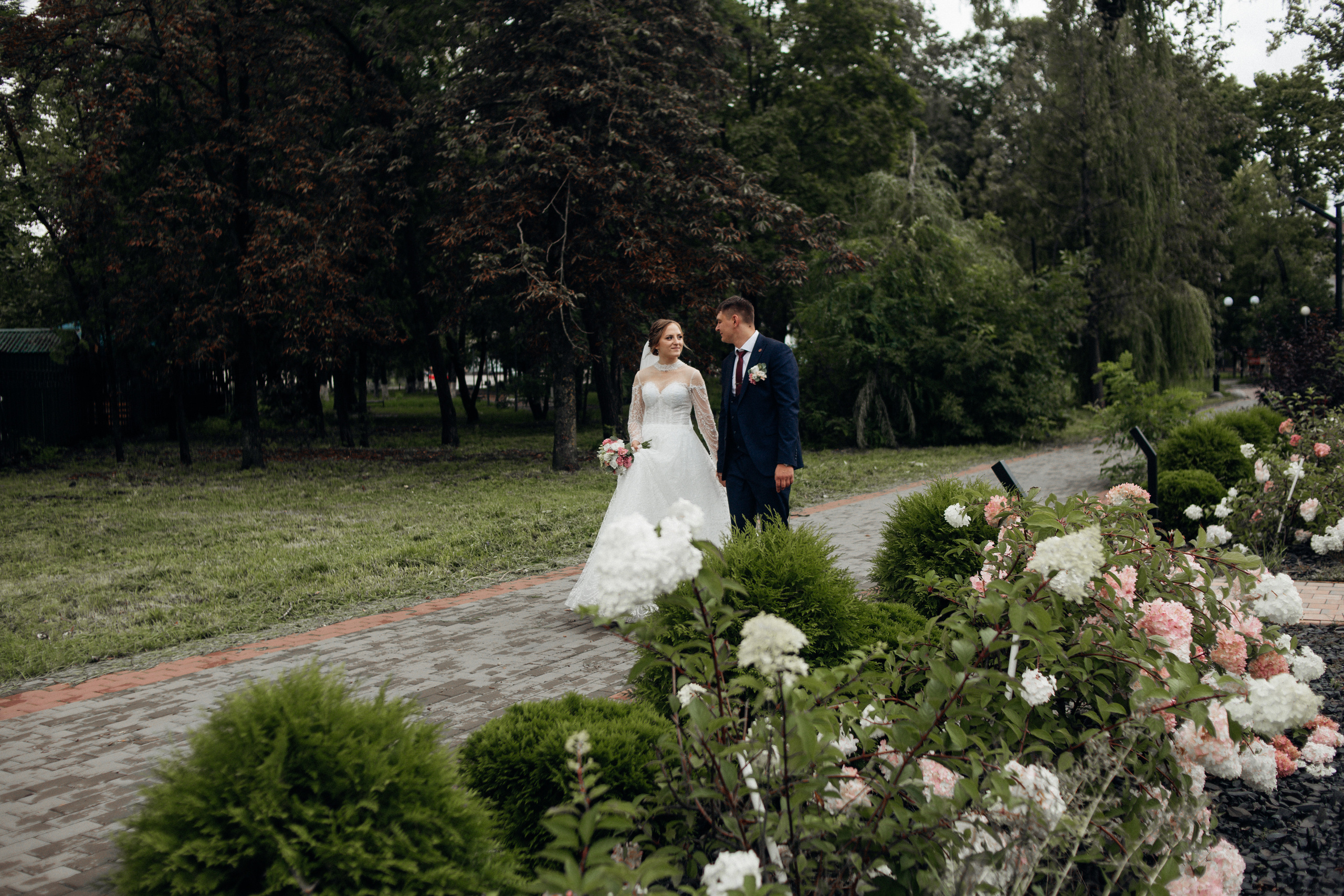 12/08/23. Фотограф Брянск