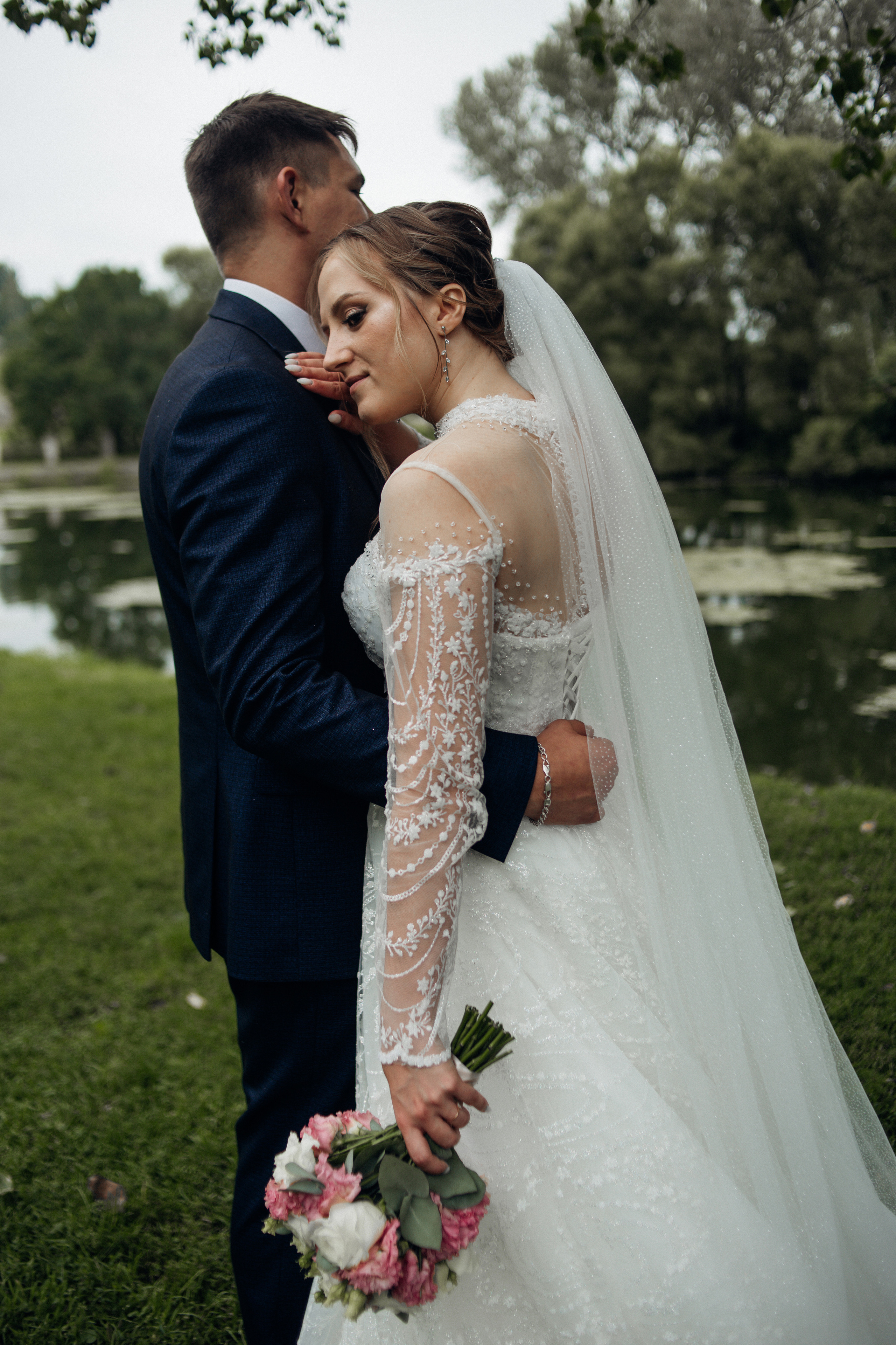 12/08/23. Фотограф Брянск