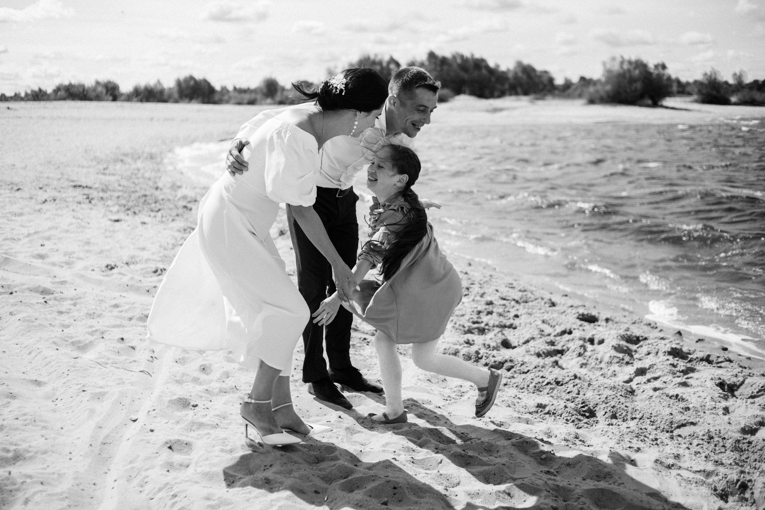 Венчание. Фотограф Брянск