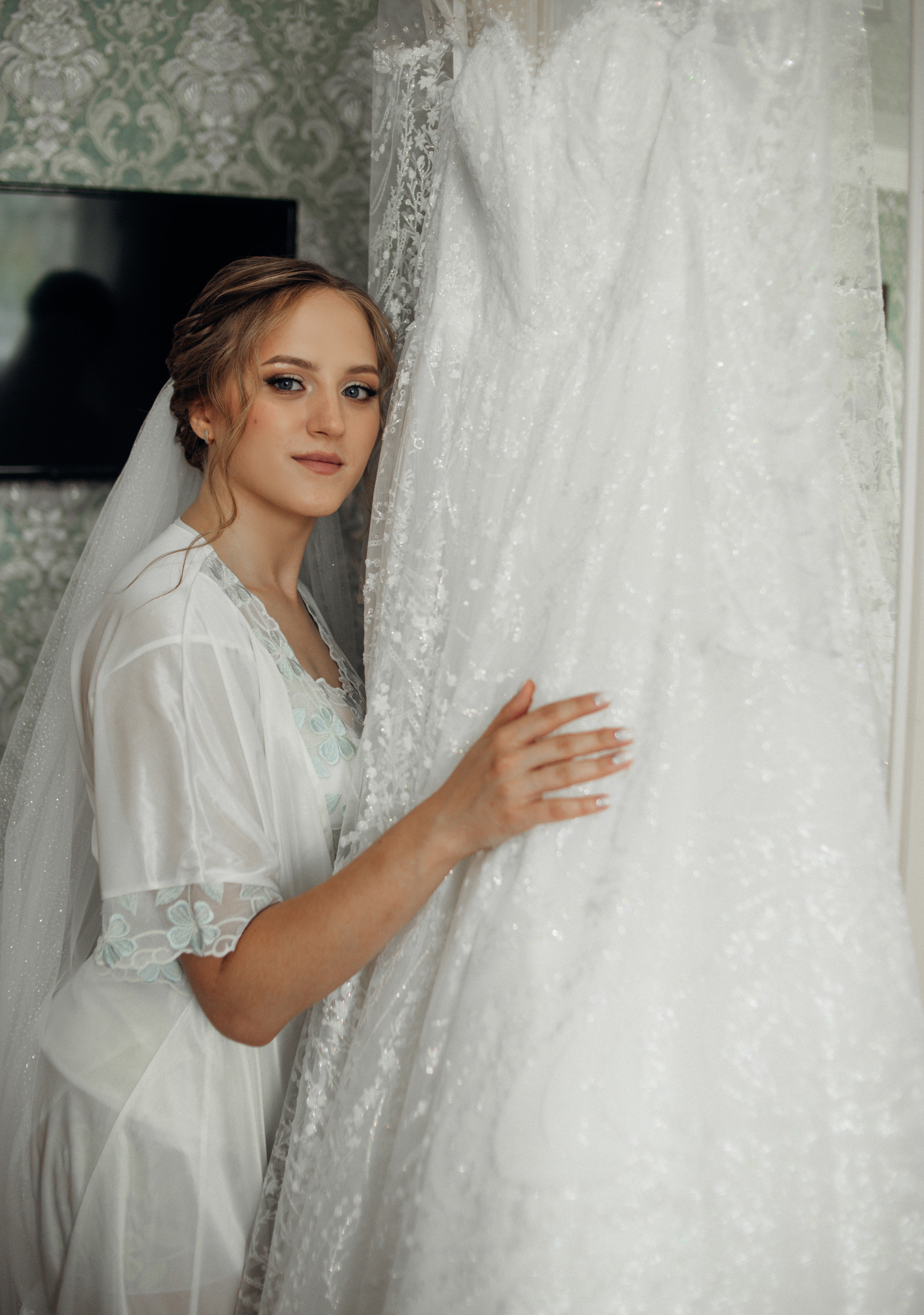 12/08/23. Фотограф Брянск