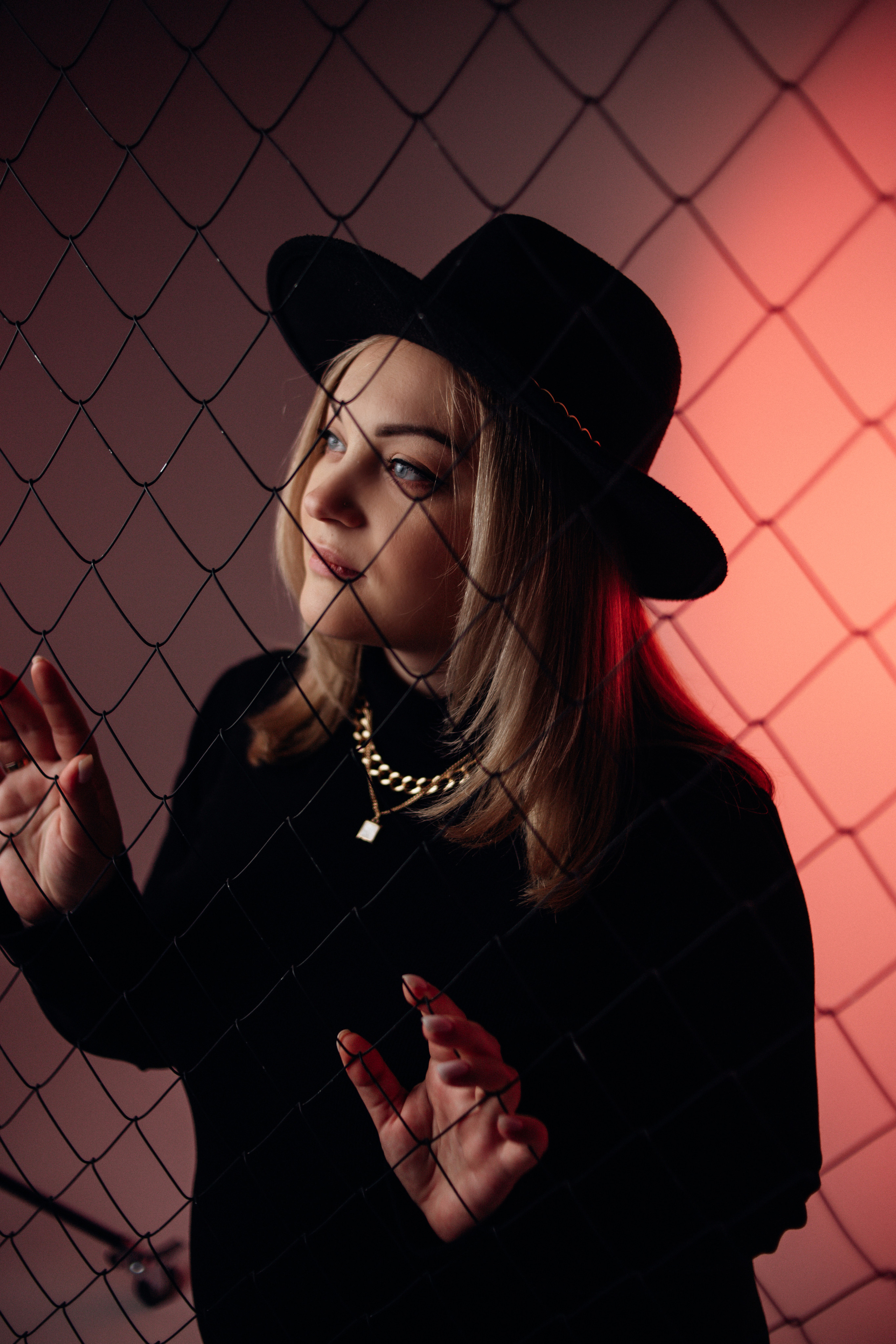 Ольга И Андрей. Фотограф Брянск