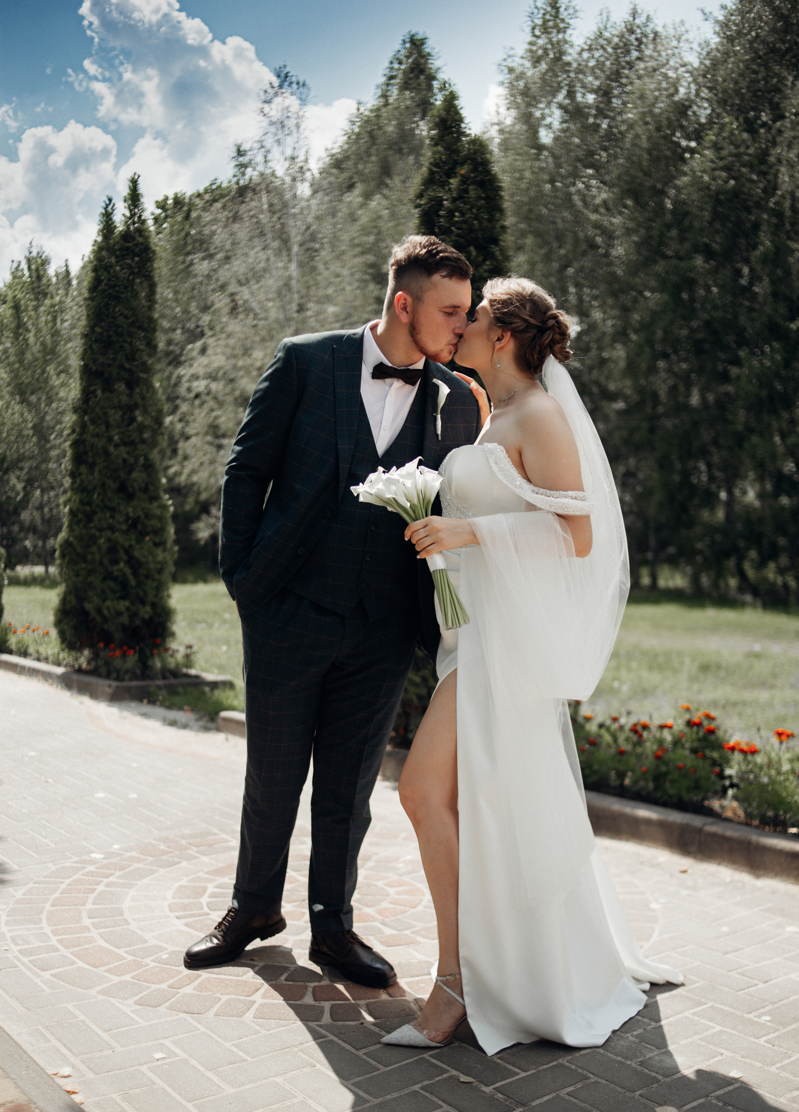 05\08\23. Фотограф Брянск