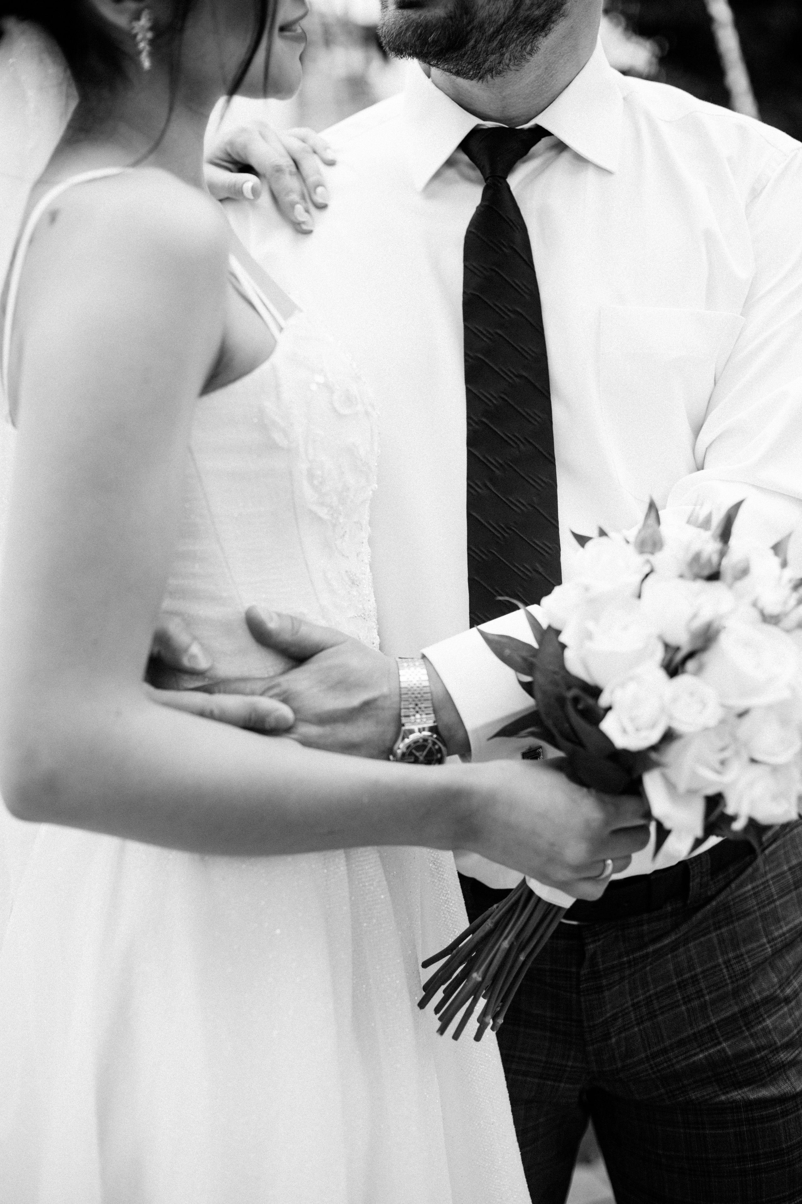 25.06.23. Фотограф Брянск