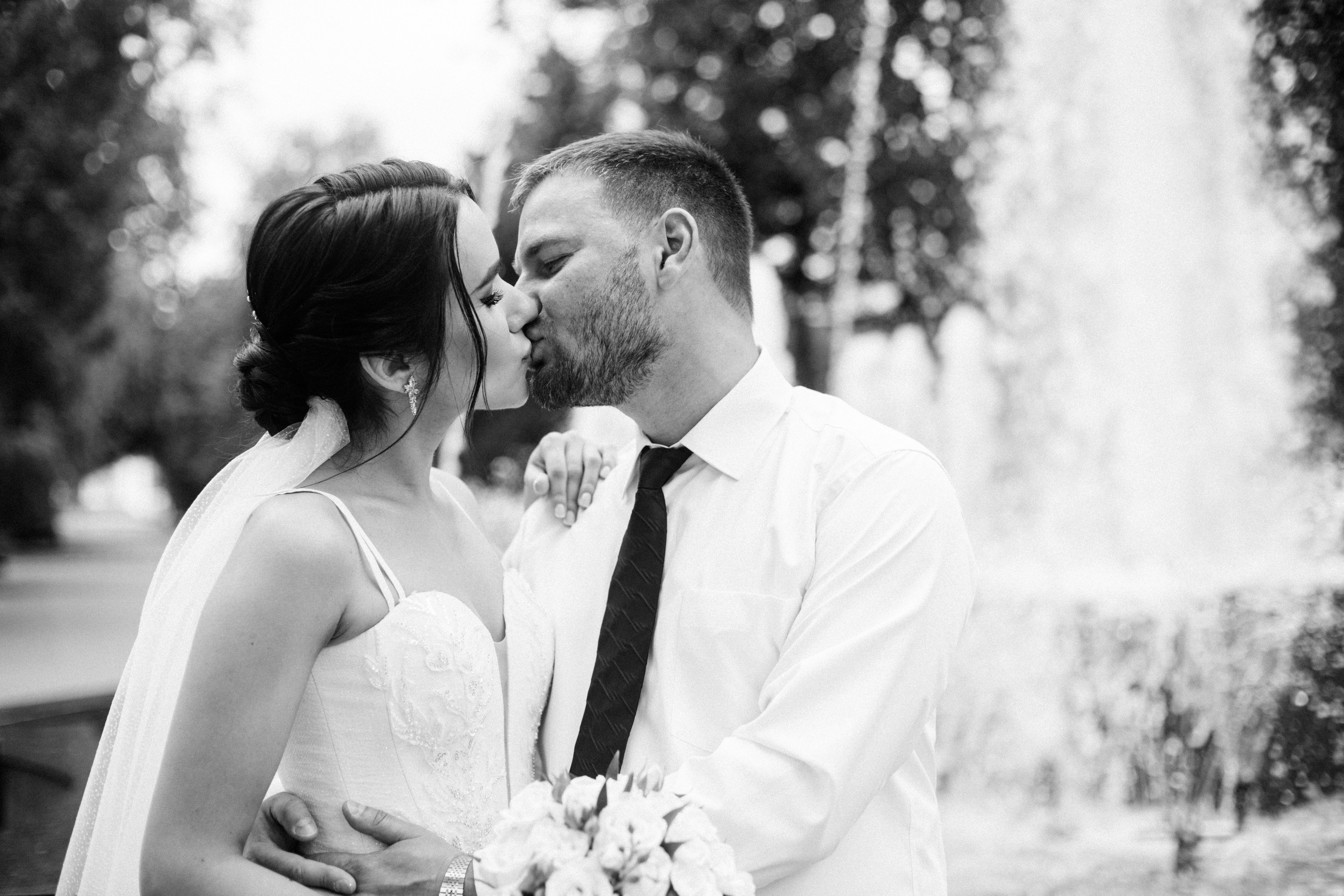 25.06.23. Фотограф Брянск