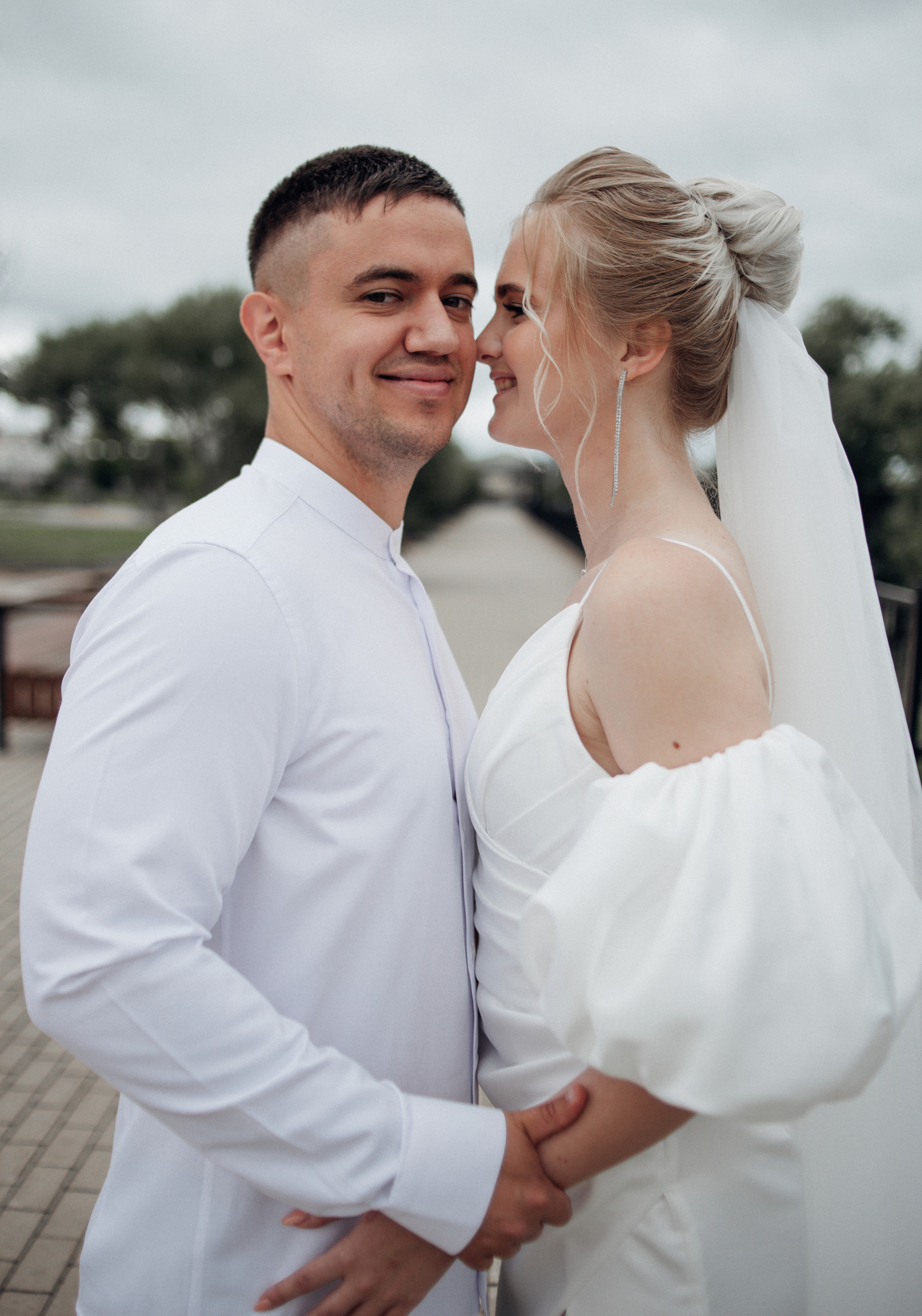 28\07\23. Фотограф Брянск