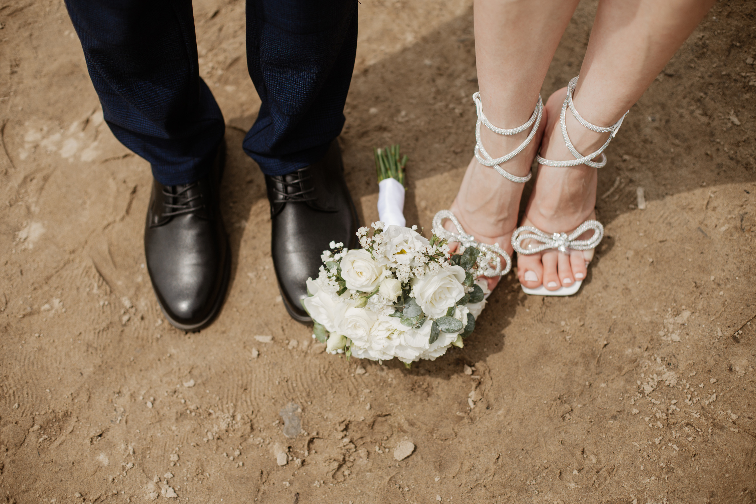 14/07/23. Фотограф Брянск