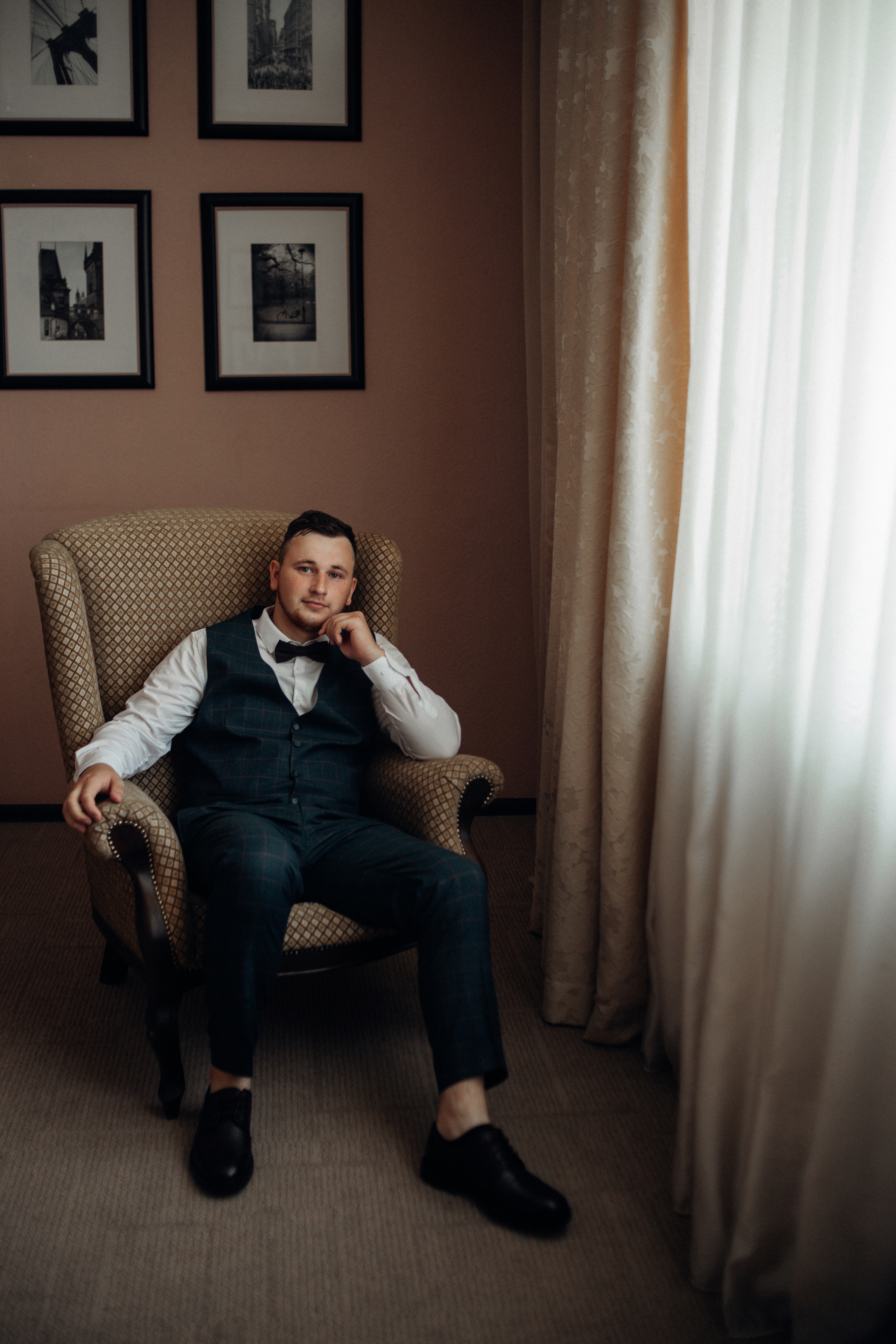 05\08\23. Фотограф Брянск