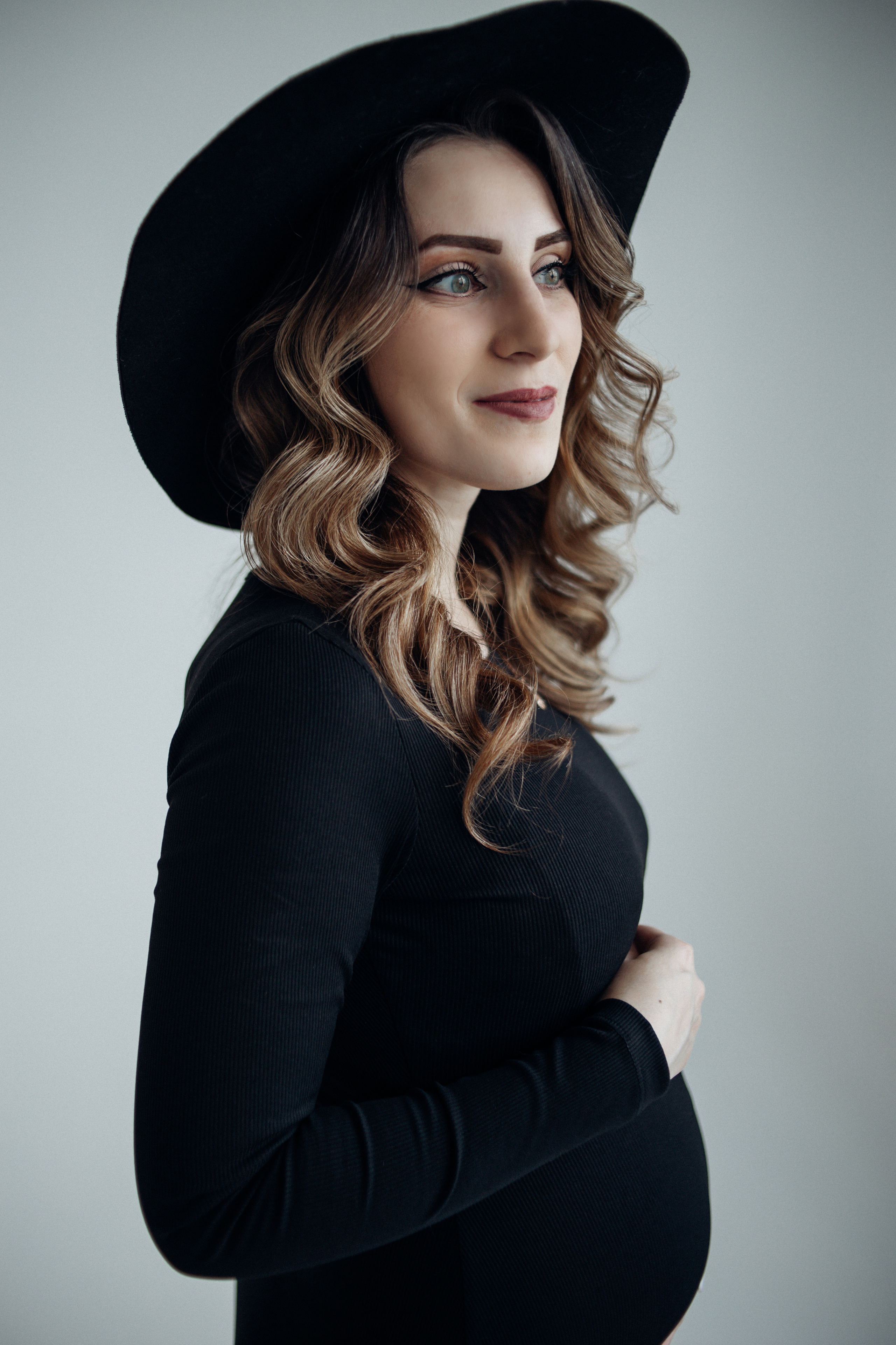 Юлия. Фотограф Брянск