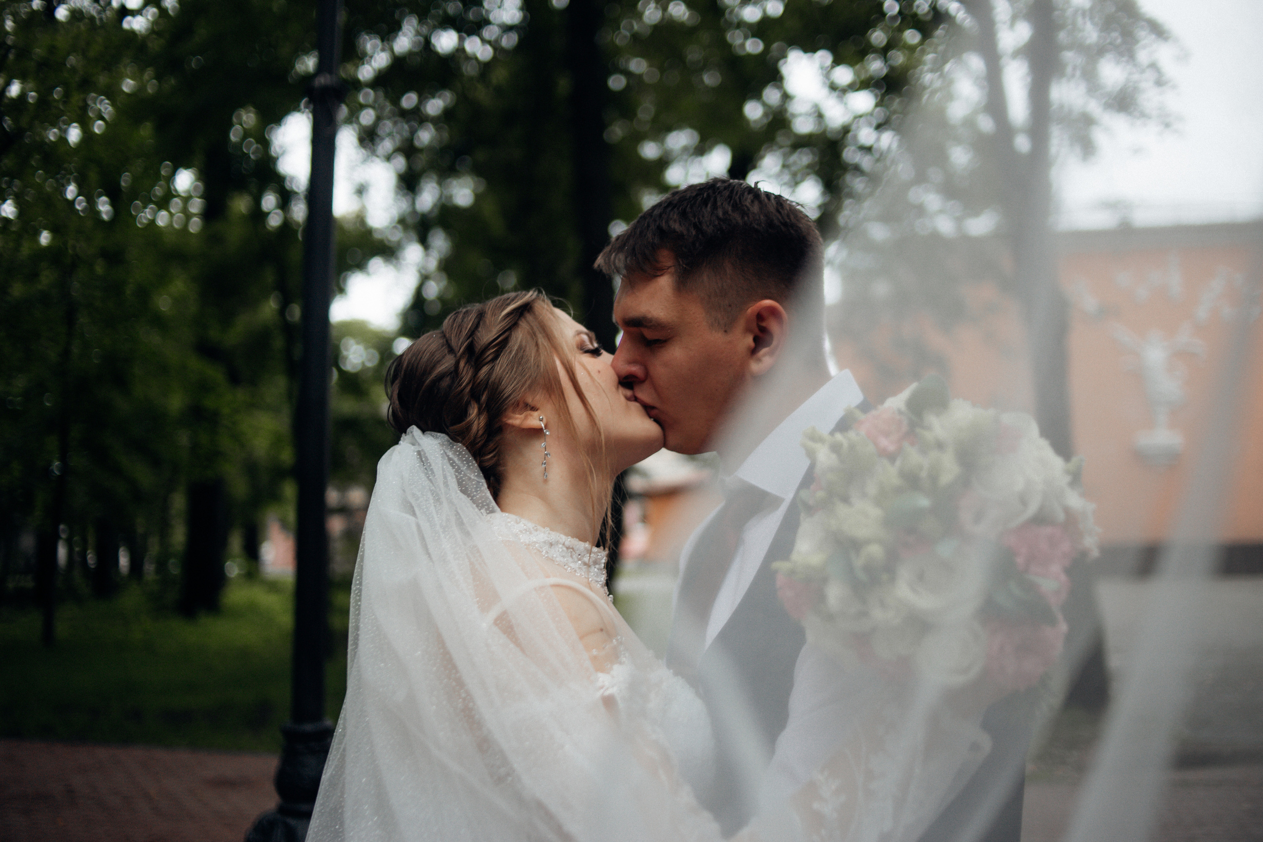 12/08/23. Фотограф Брянск