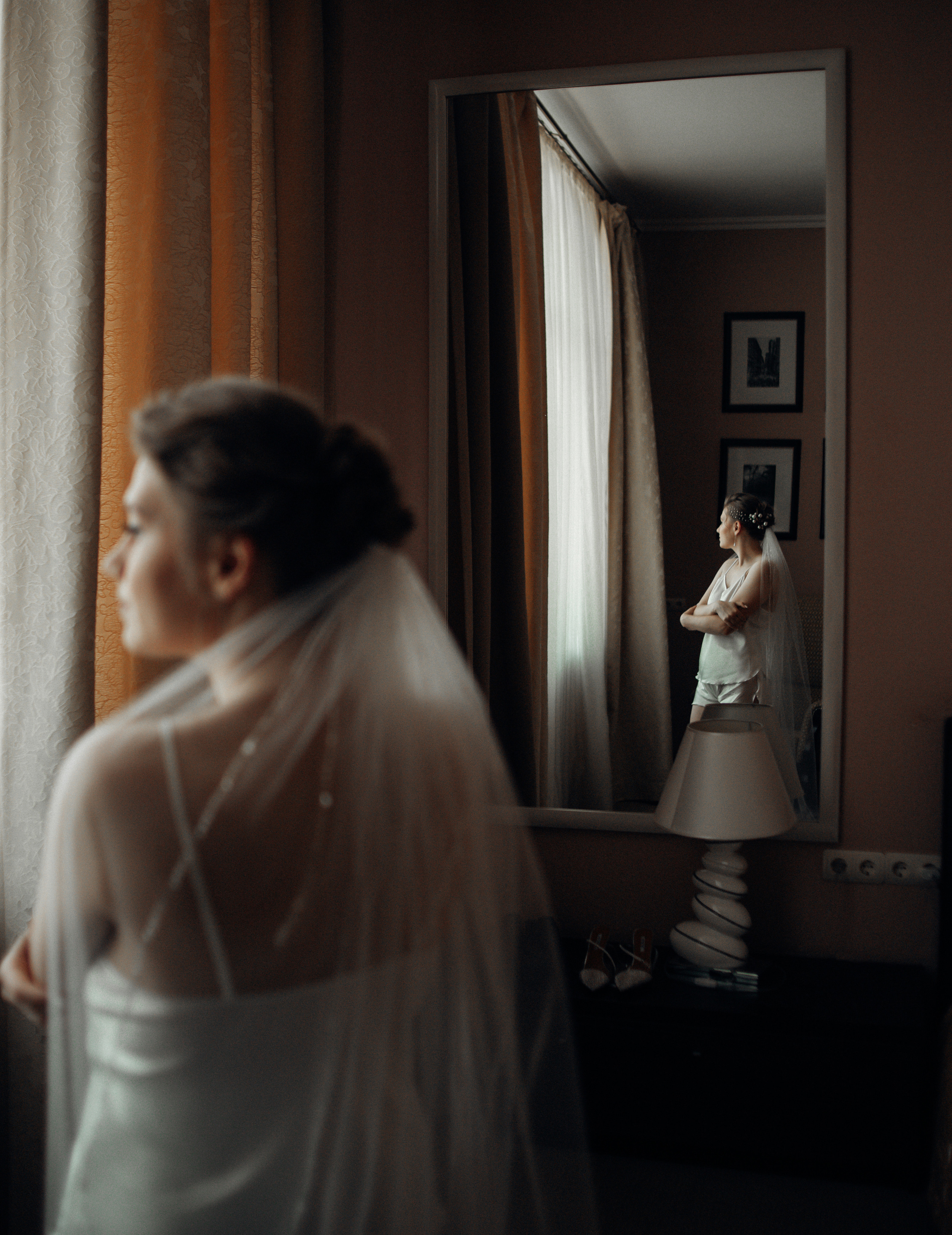 05\08\23. Фотограф Брянск