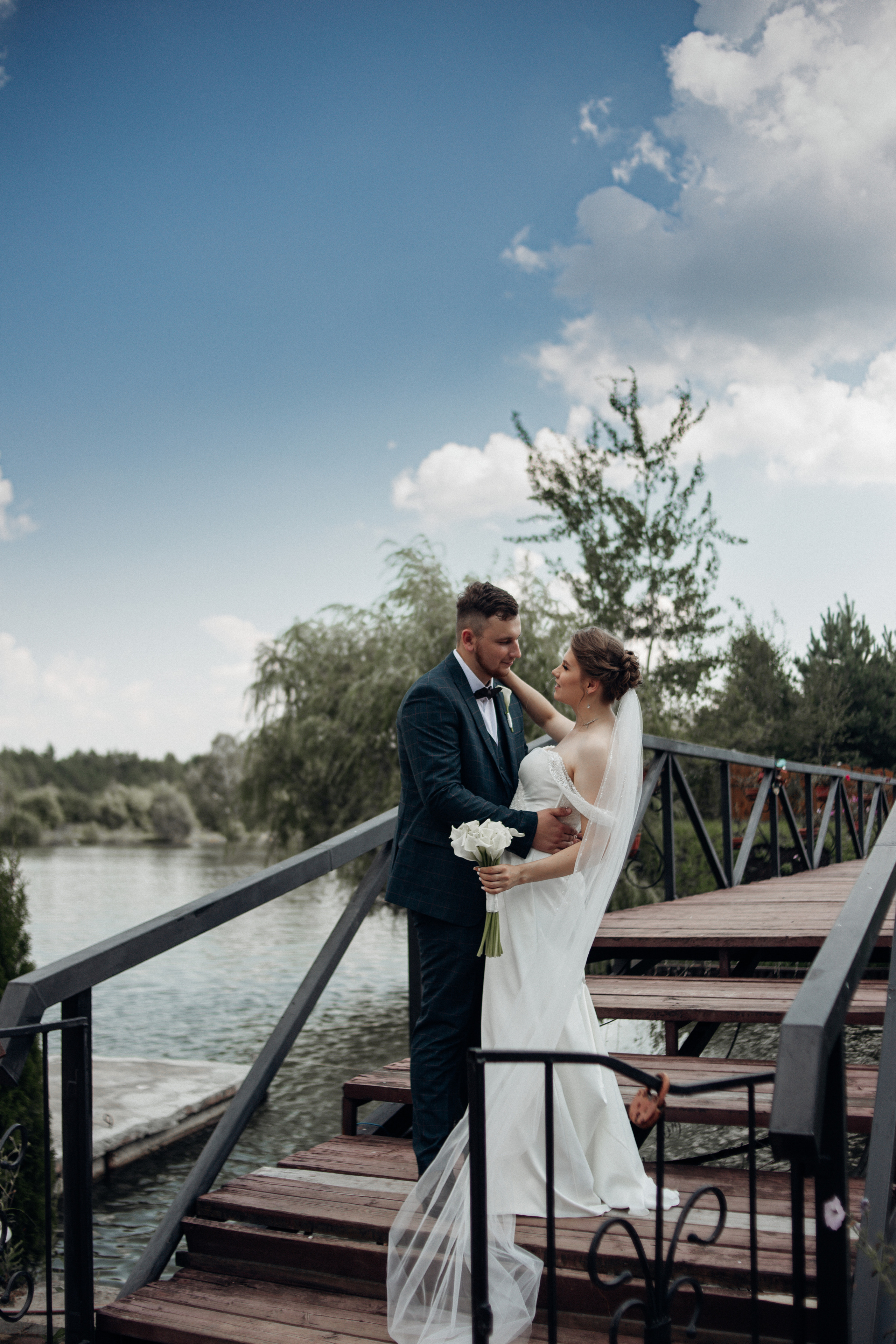 05\08\23. Фотограф Брянск