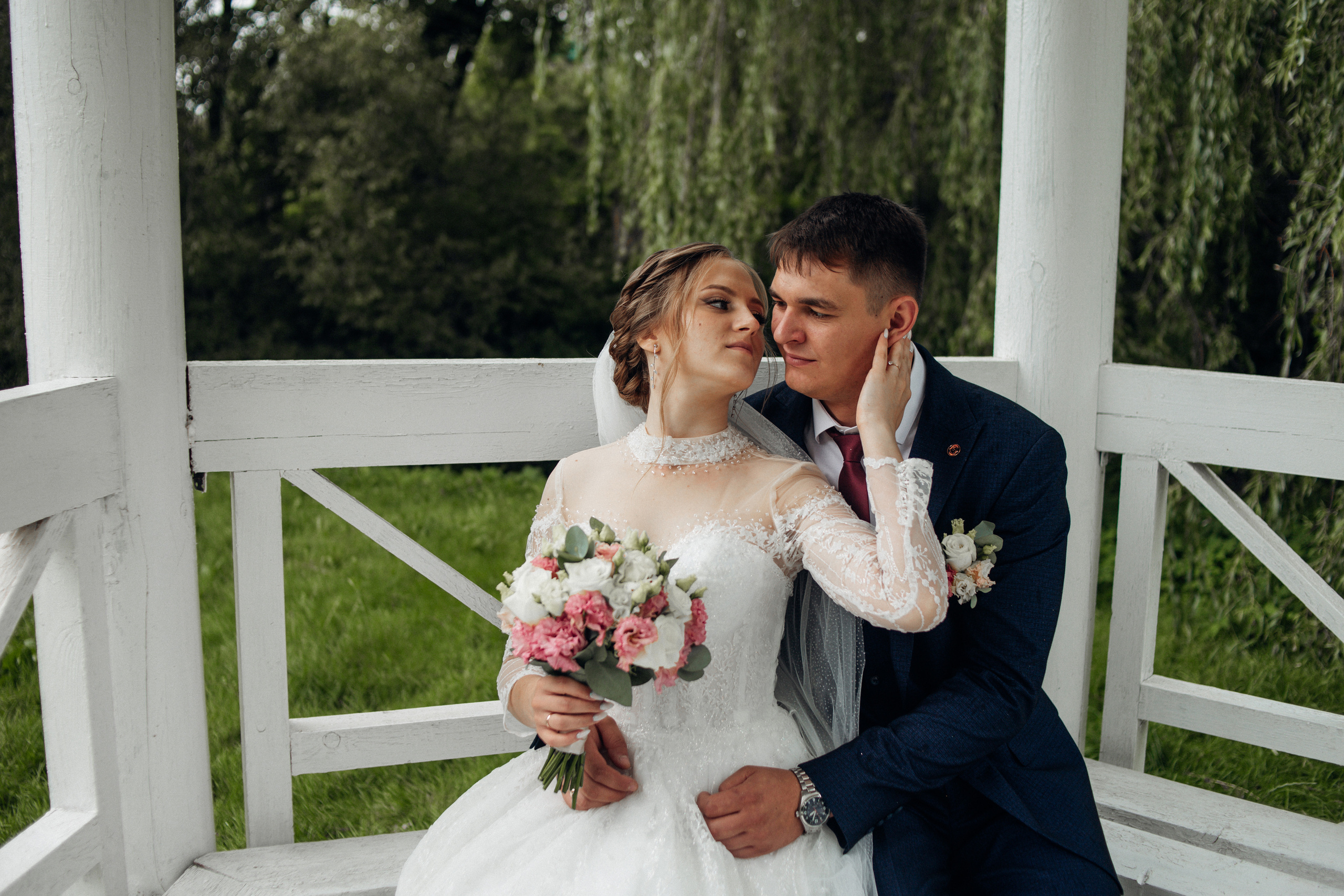 12/08/23. Фотограф Брянск