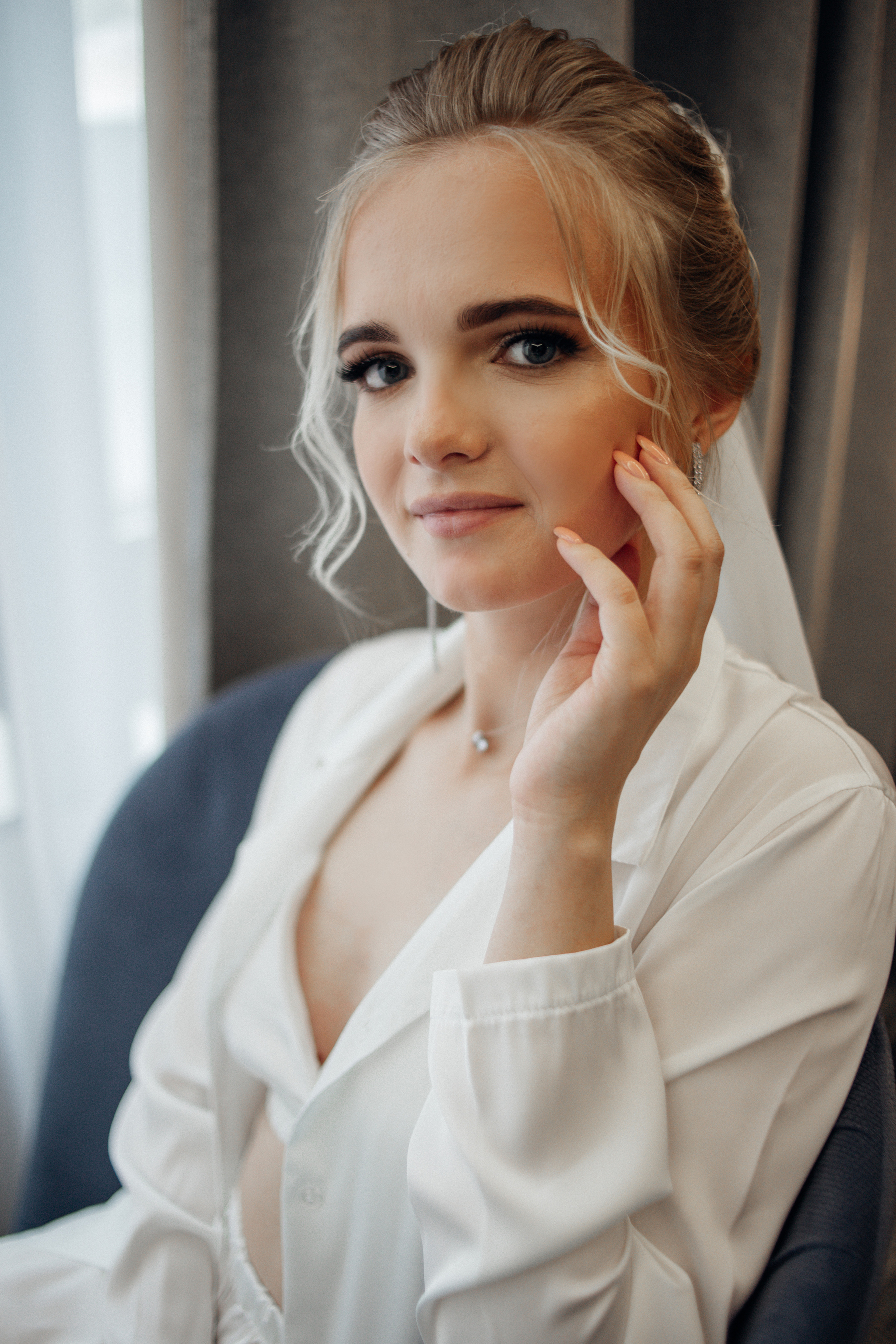 28\07\23. Фотограф Брянск