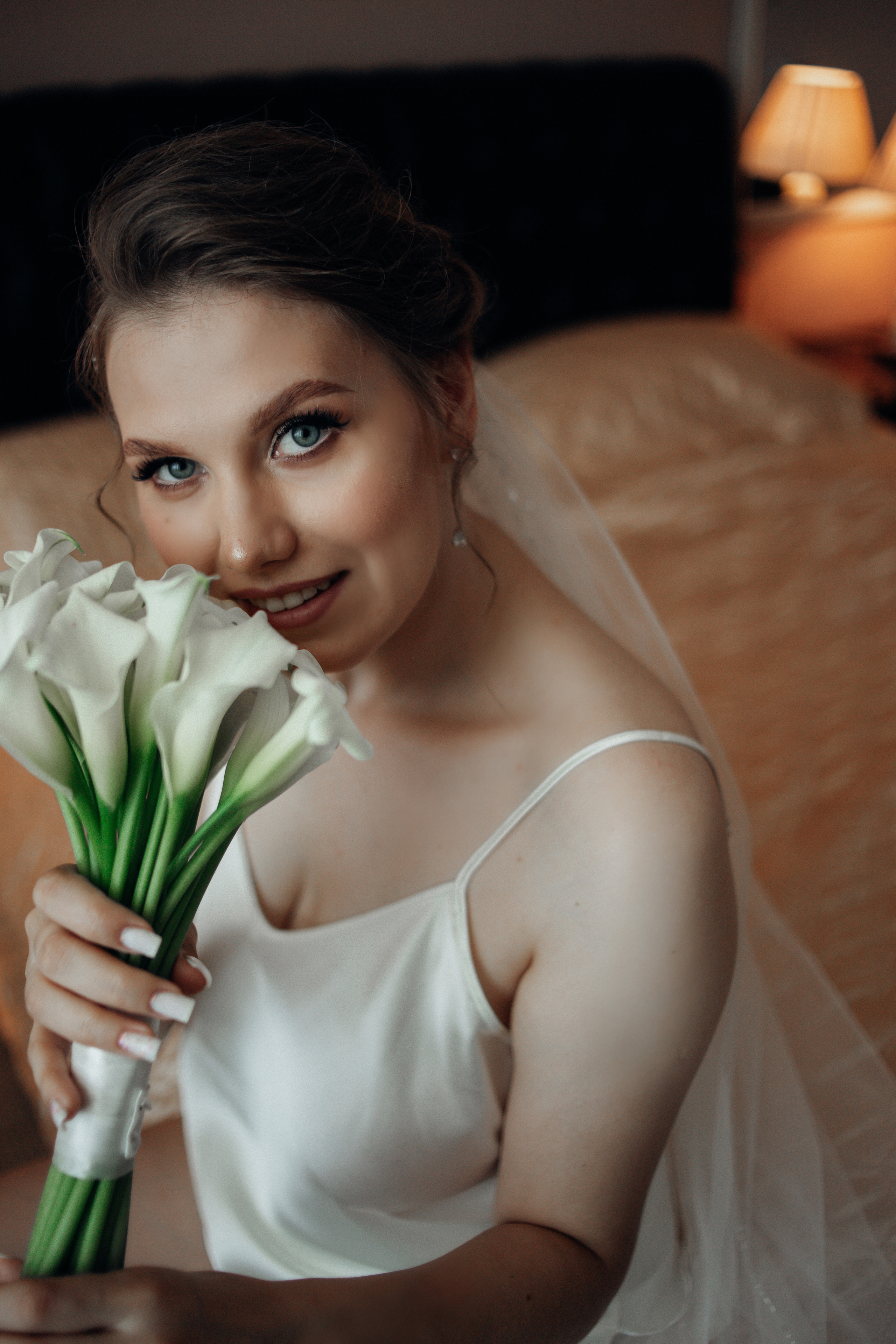 05\08\23. Фотограф Брянск