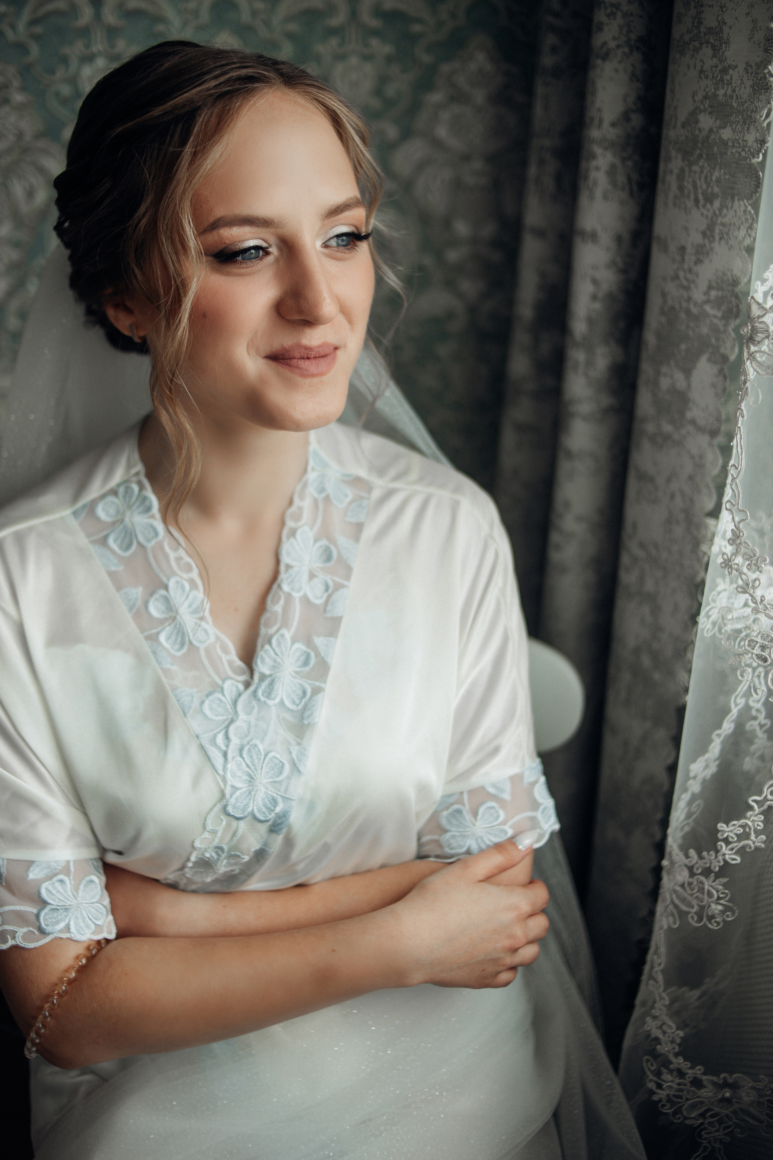 12/08/23. Фотограф Брянск