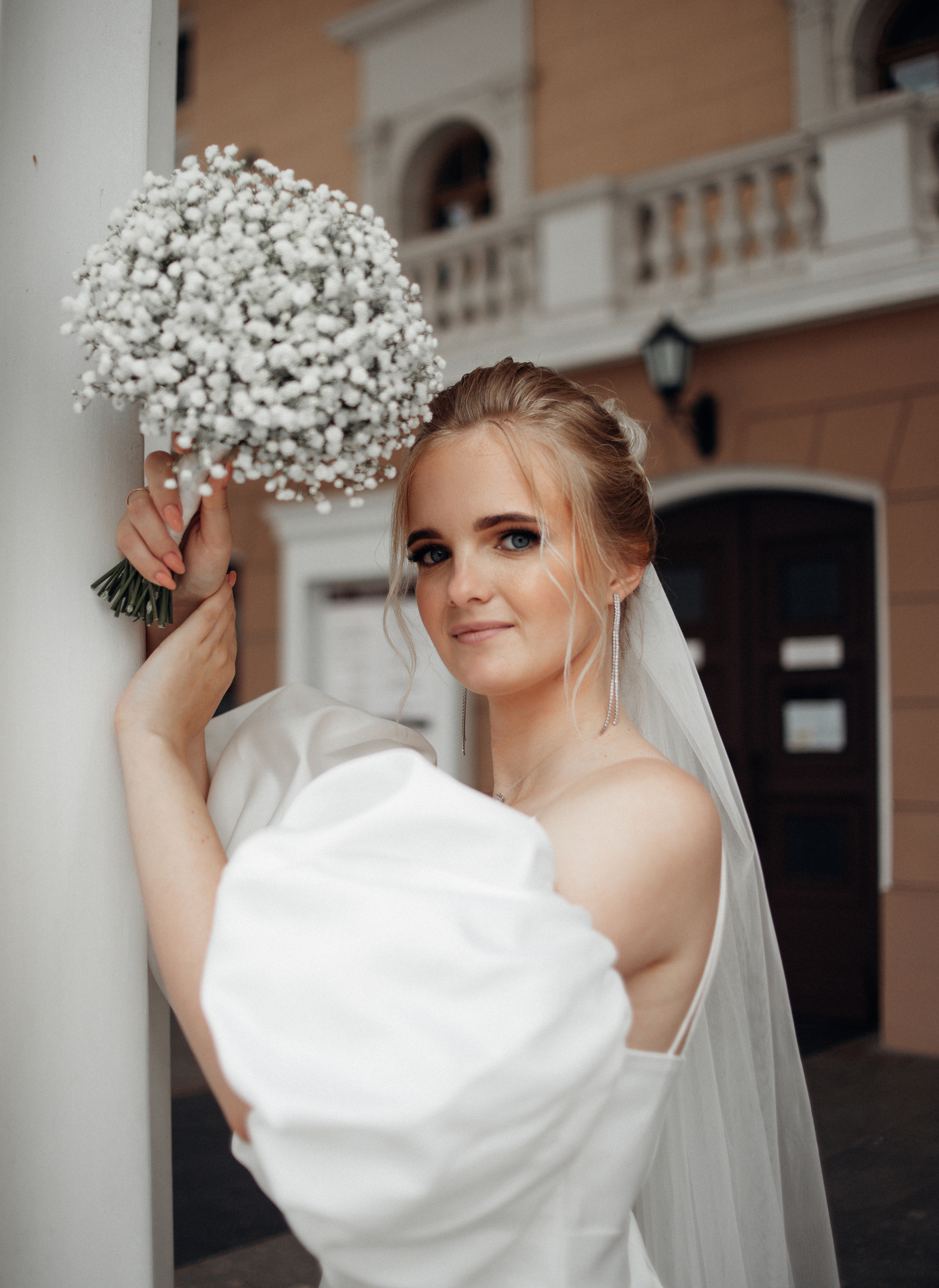 28\07\23. Фотограф Брянск