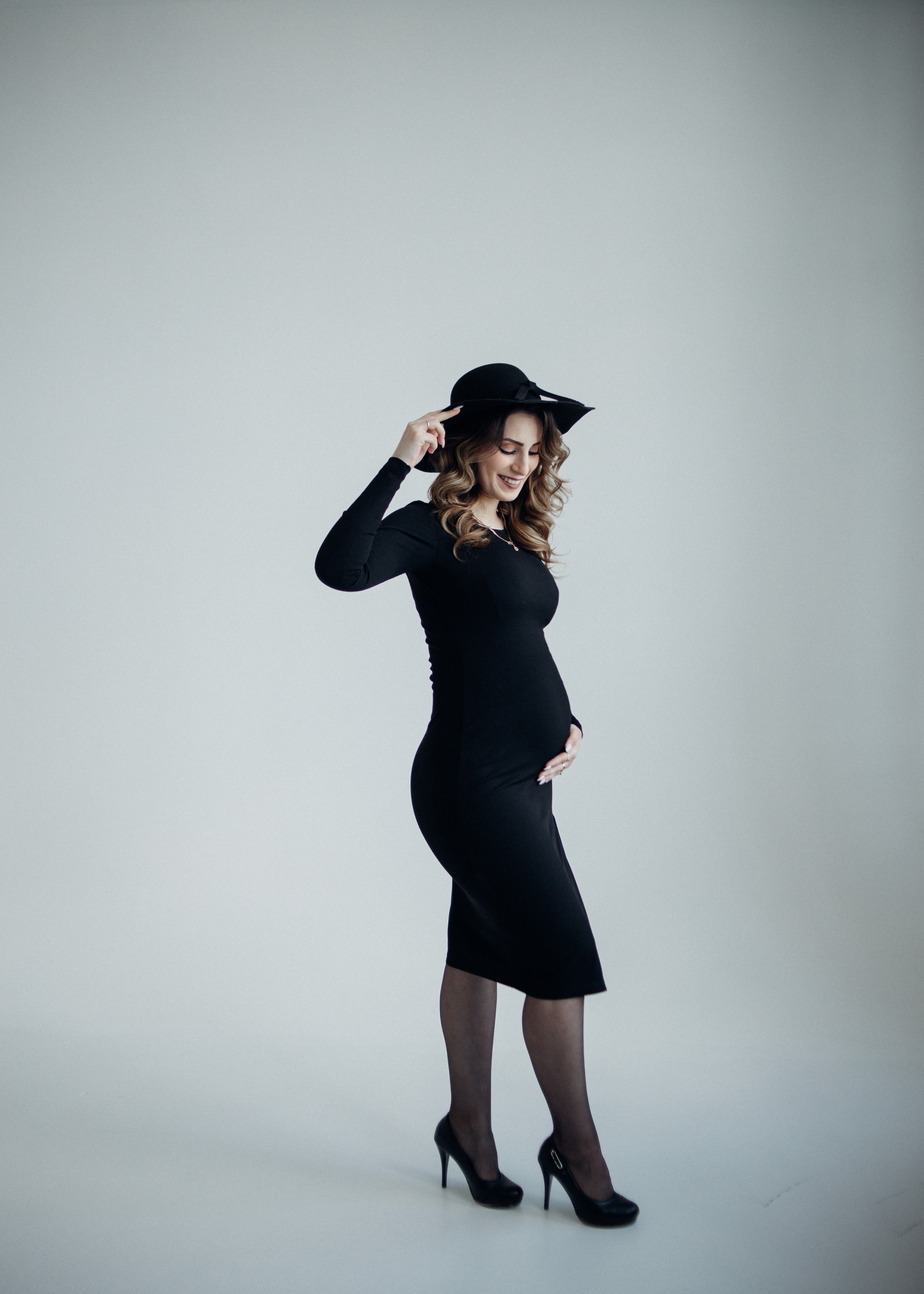 Юлия. Фотограф Брянск