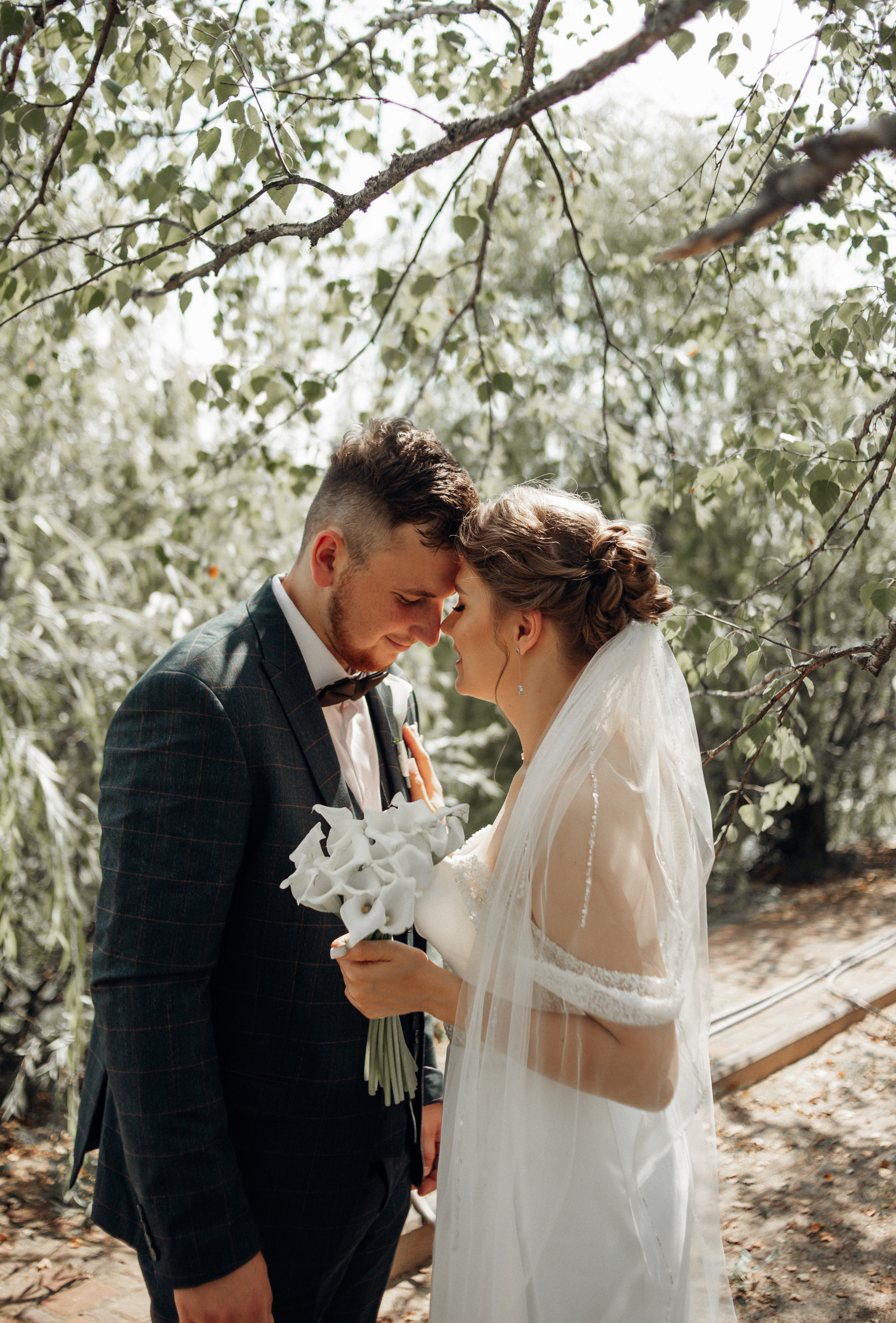 05\08\23. Фотограф Брянск