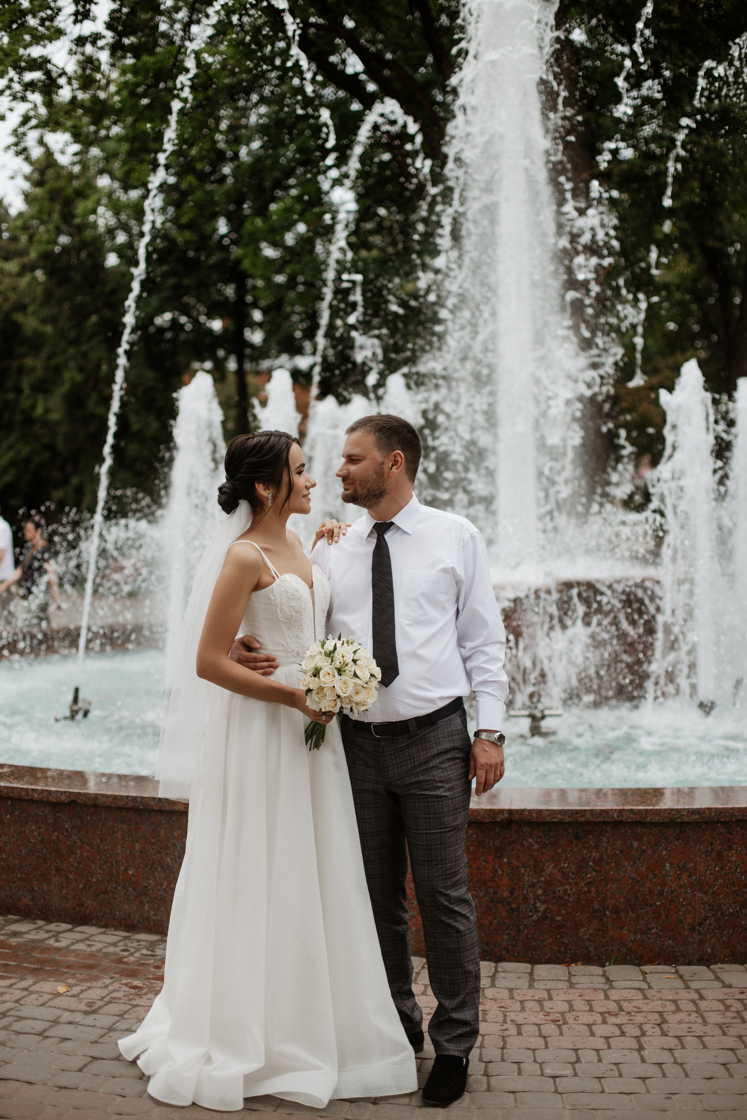 25.06.23. Фотограф Брянск