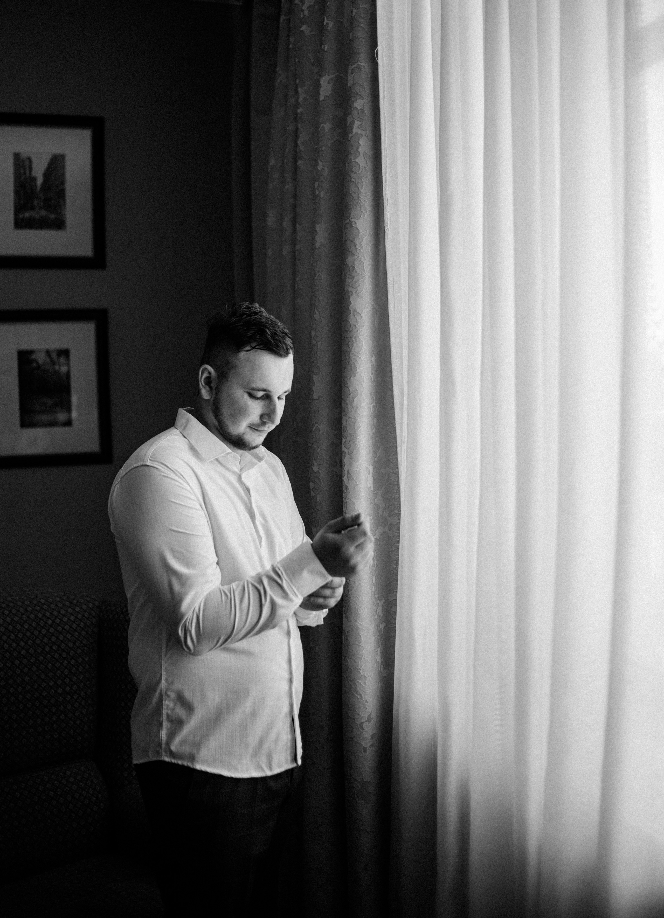 05\08\23. Фотограф Брянск