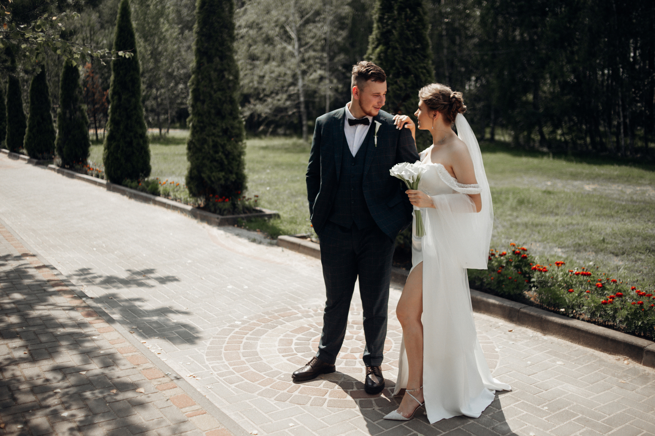 05\08\23. Фотограф Брянск