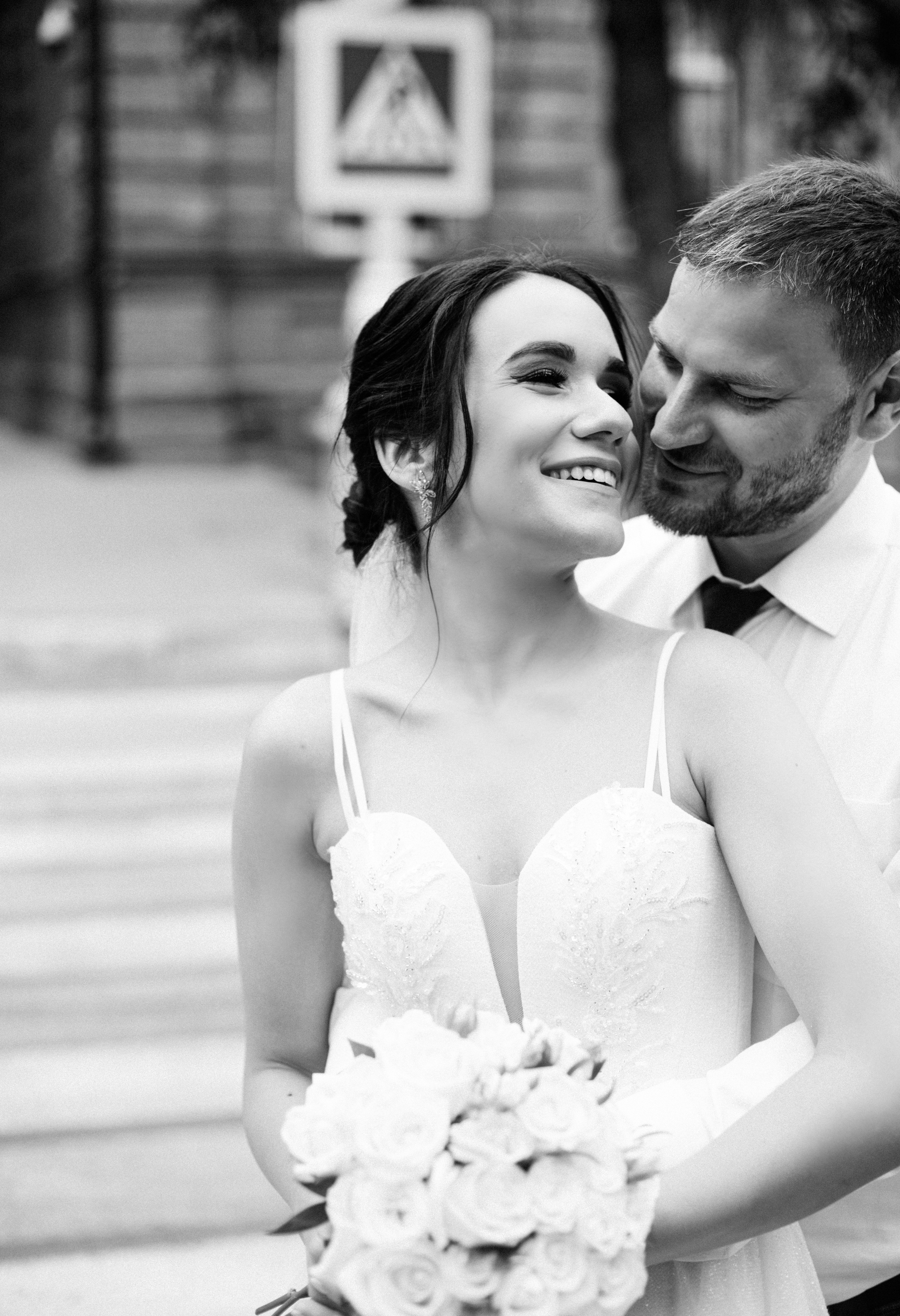 25.06.23. Фотограф Брянск