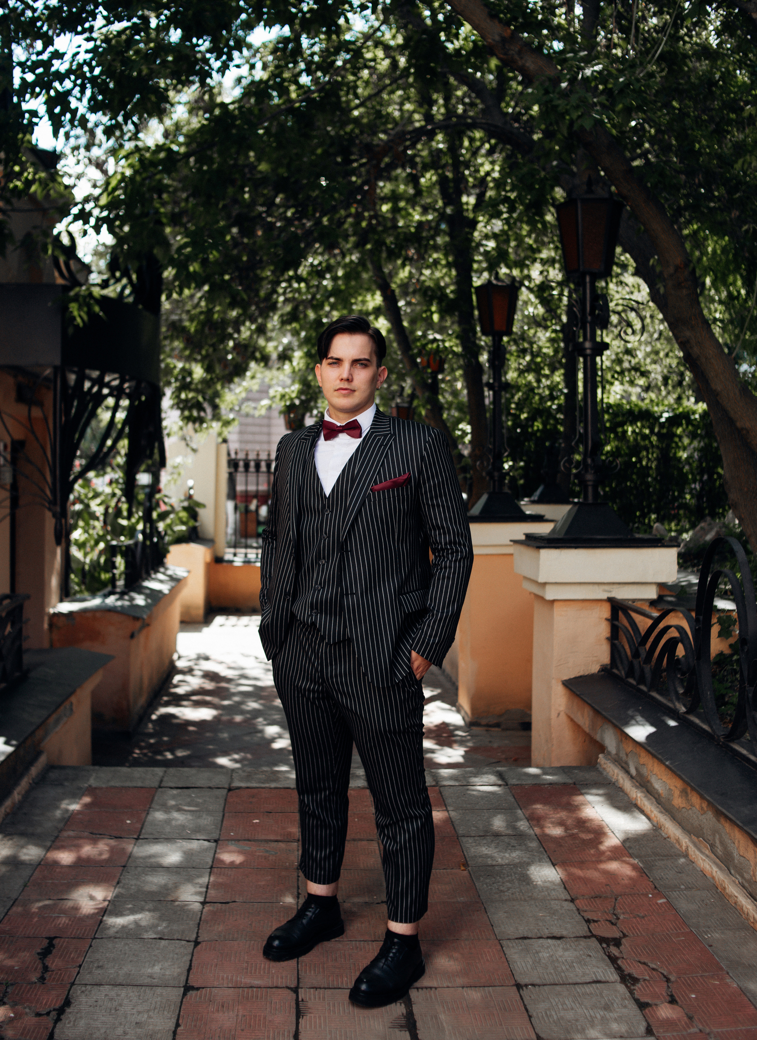 10\08\23. Фотограф Брянск