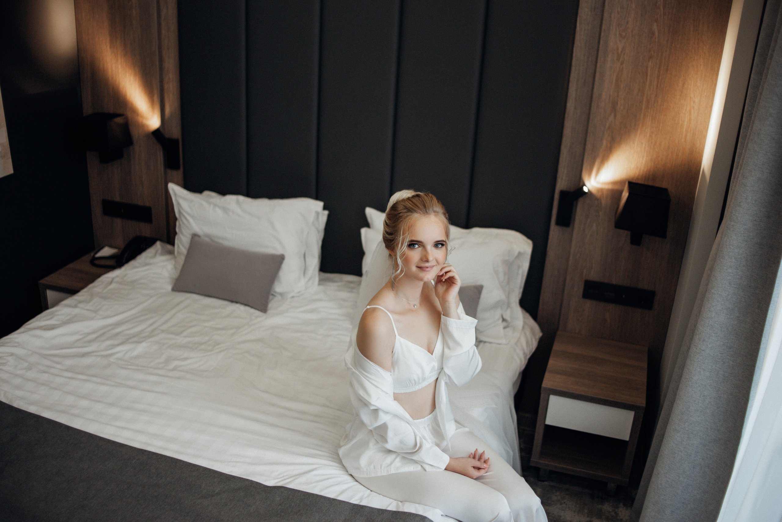 28\07\23. Фотограф Брянск