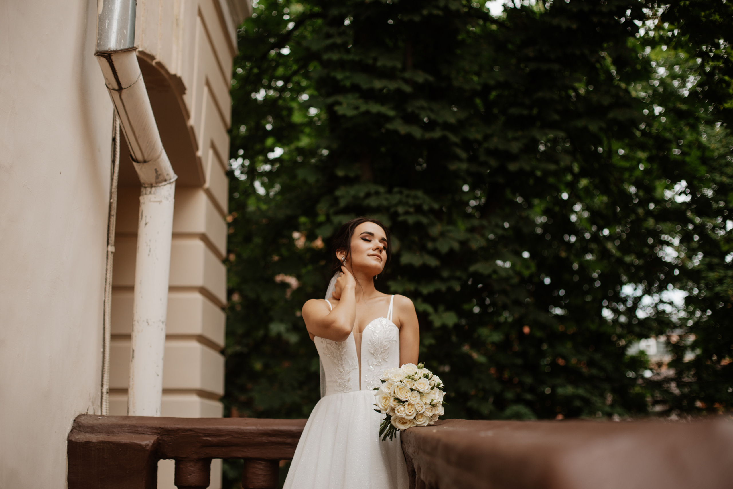 25.06.23. Фотограф Брянск