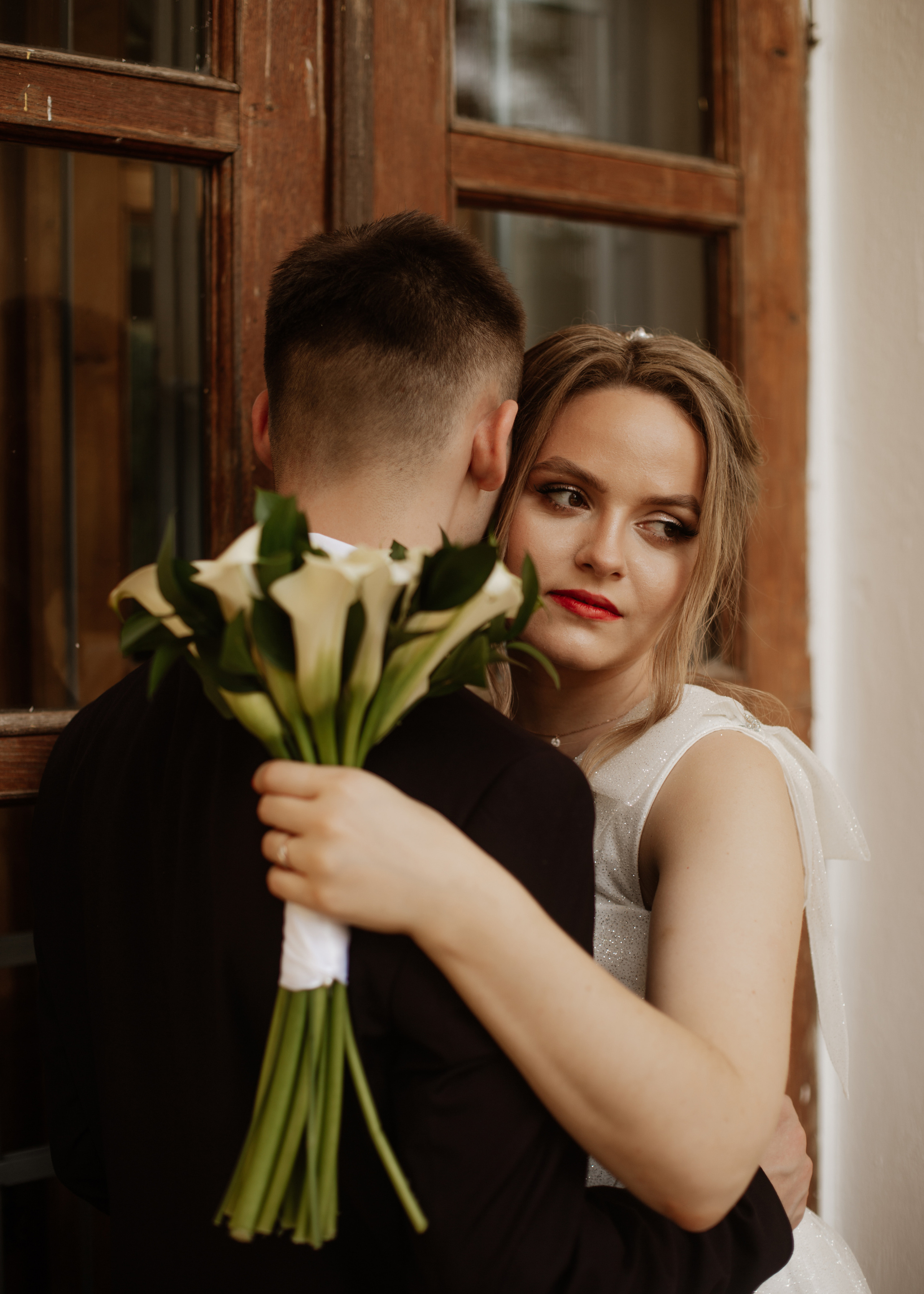 1/07/23. Фотограф Брянск