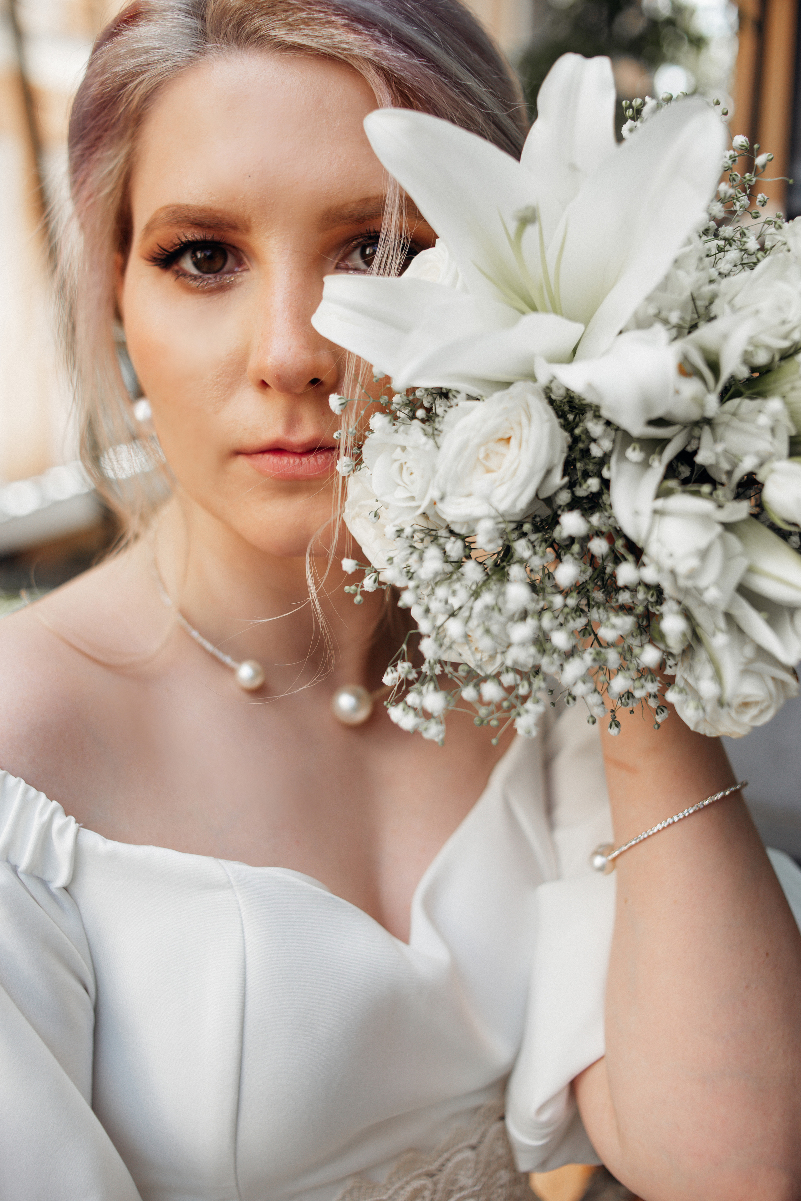 10\08\23. Фотограф Брянск