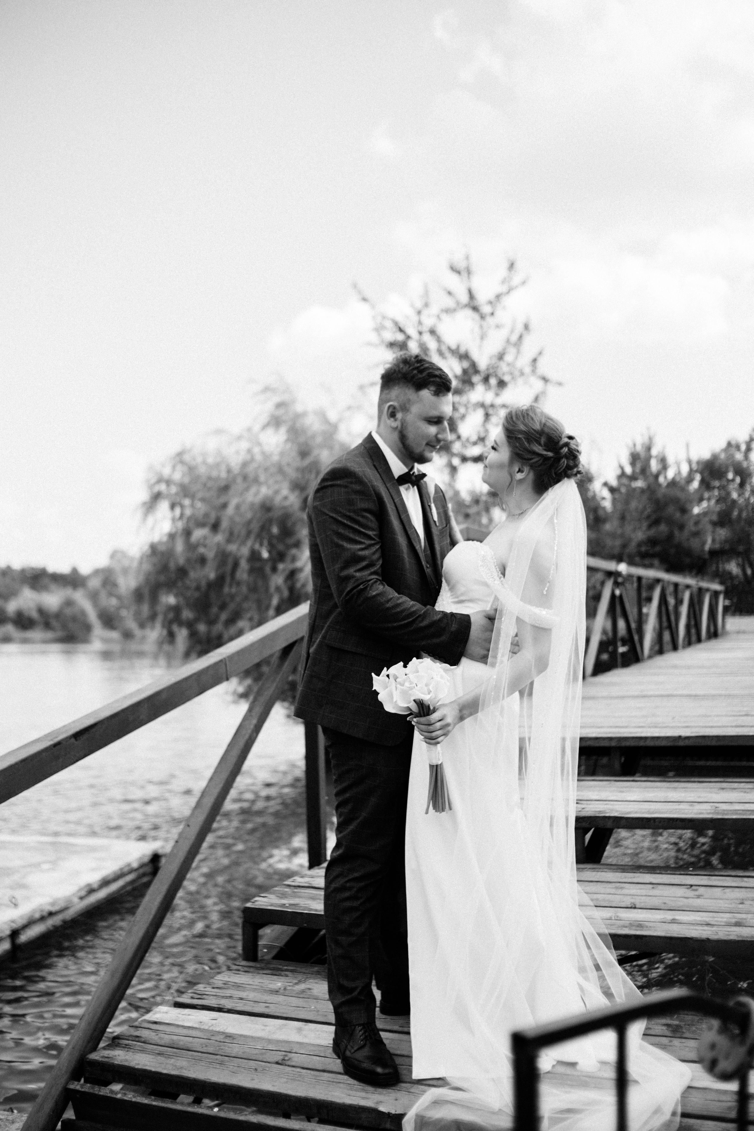 05\08\23. Фотограф Брянск